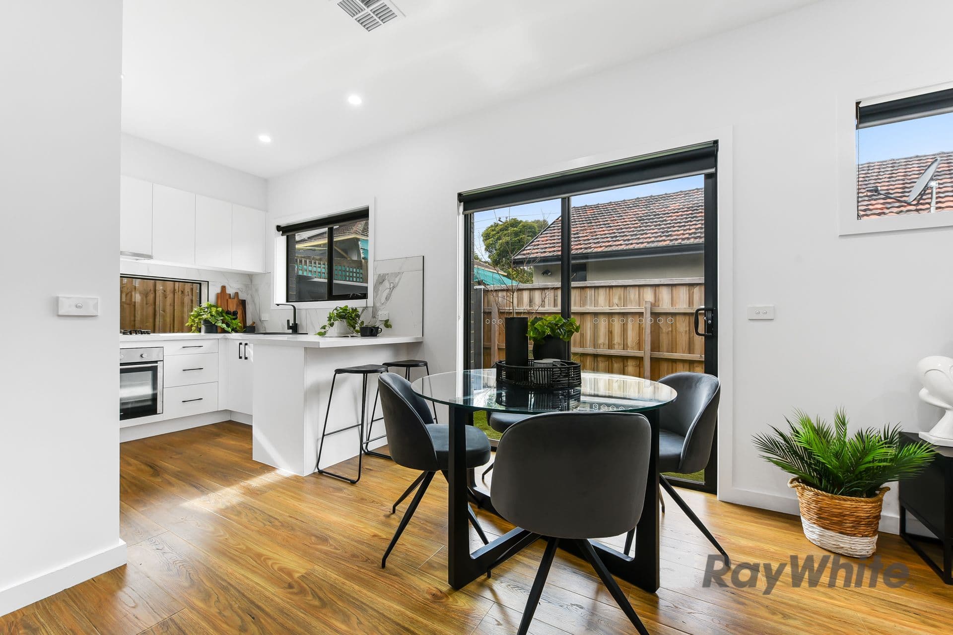 2A Ti-Tree Drive, Doveton VIC 3177, Doveton - Thumbnail 4