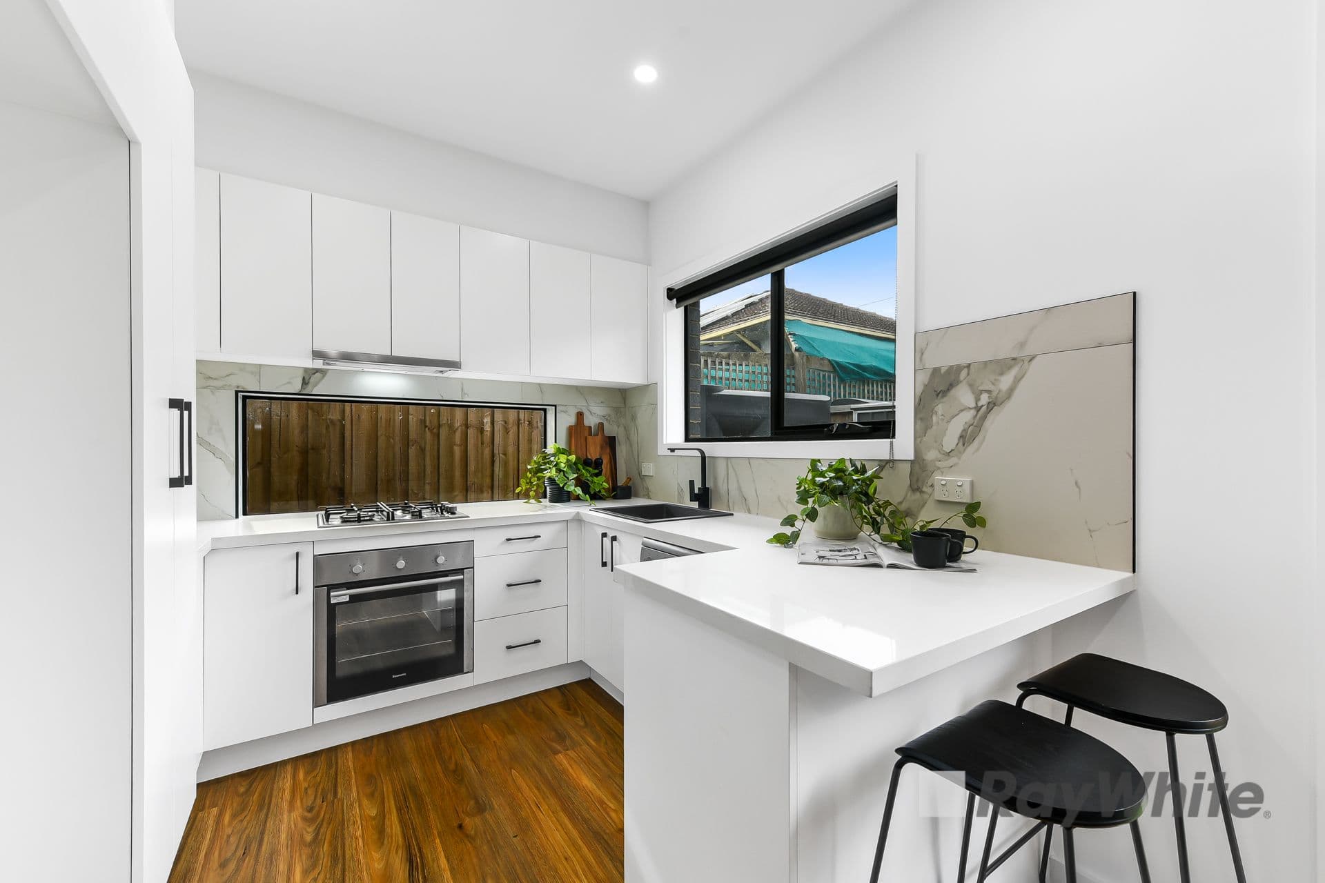 2A Ti-Tree Drive, Doveton VIC 3177, Doveton - Thumbnail 5