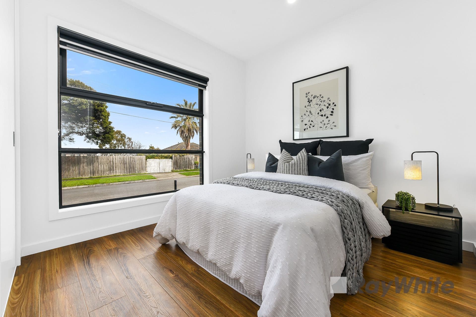 2A Ti-Tree Drive, Doveton VIC 3177, Doveton - Thumbnail 6