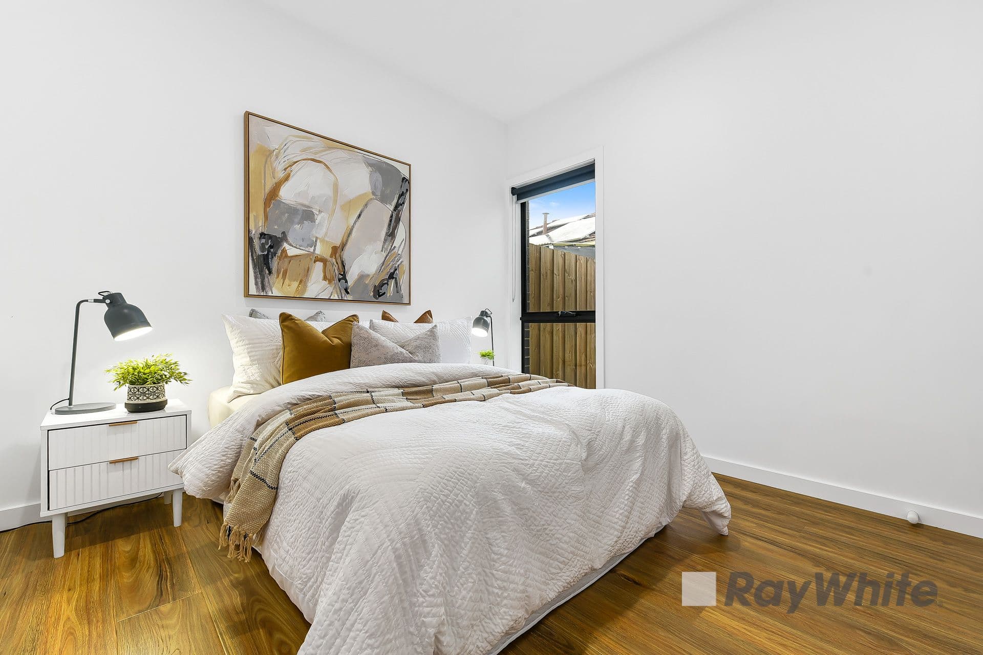 2A Ti-Tree Drive, Doveton VIC 3177, Doveton - Thumbnail 8