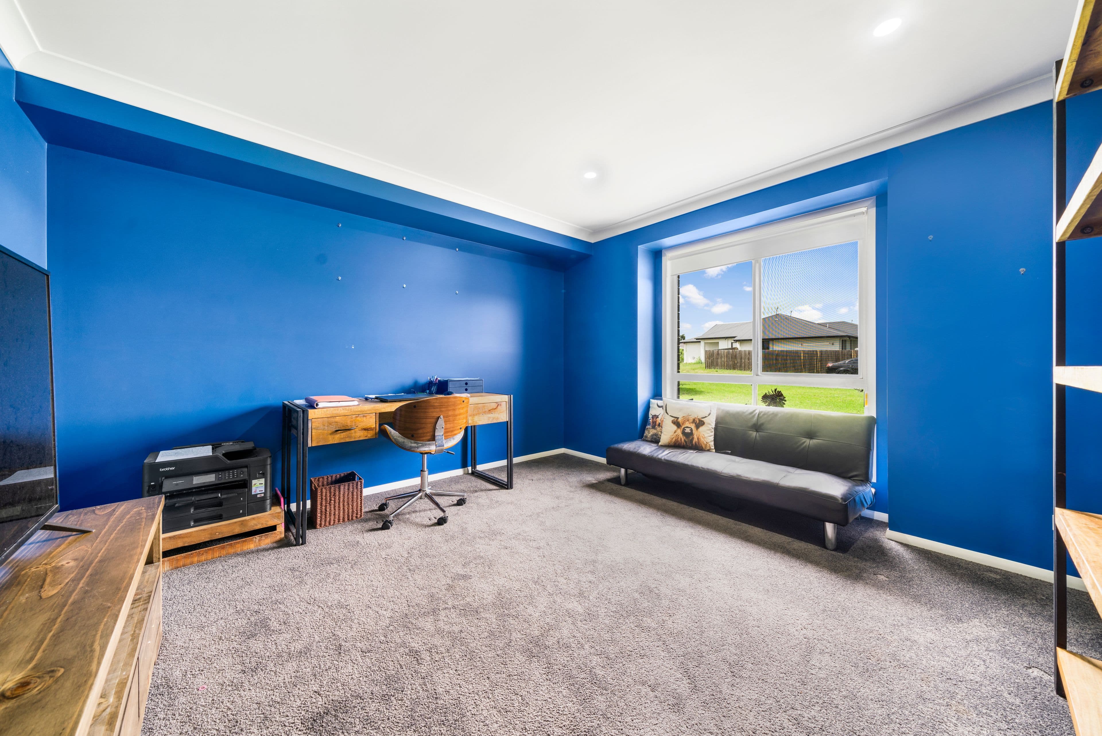 10 Magpie Drive, Cambooya QLD 4358, Cambooya - Thumbnail 2