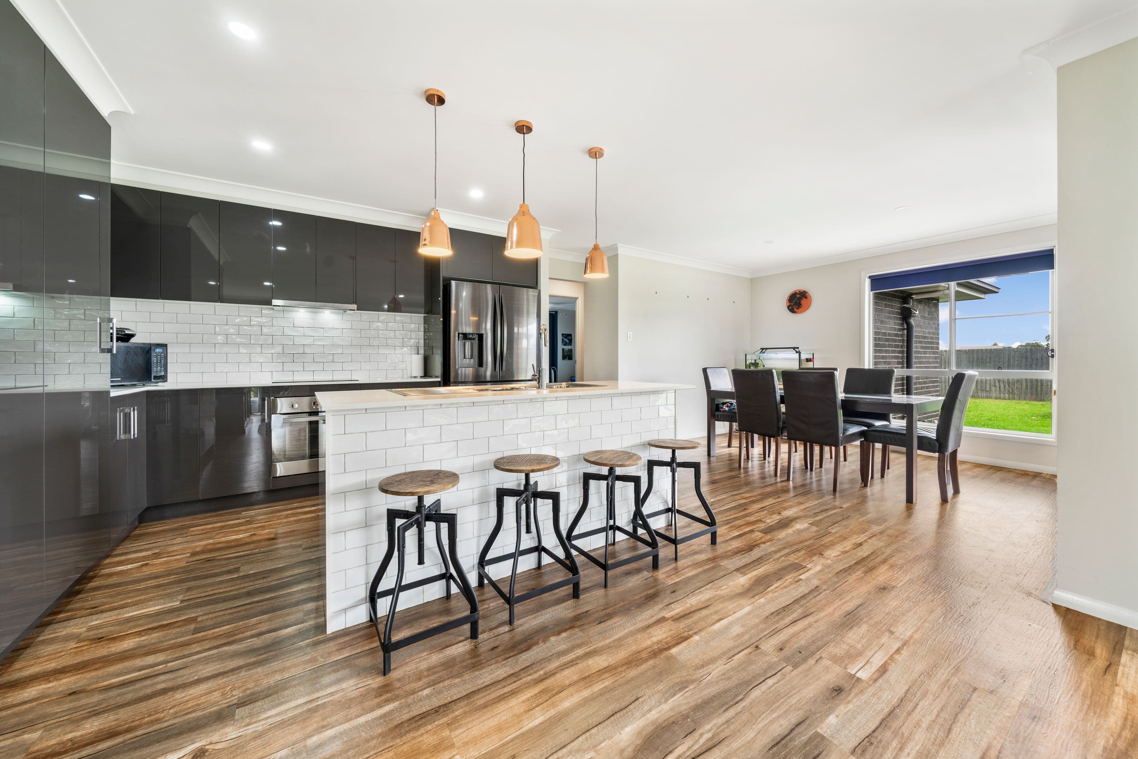 10 Magpie Drive, Cambooya QLD 4358, Cambooya - Thumbnail 4
