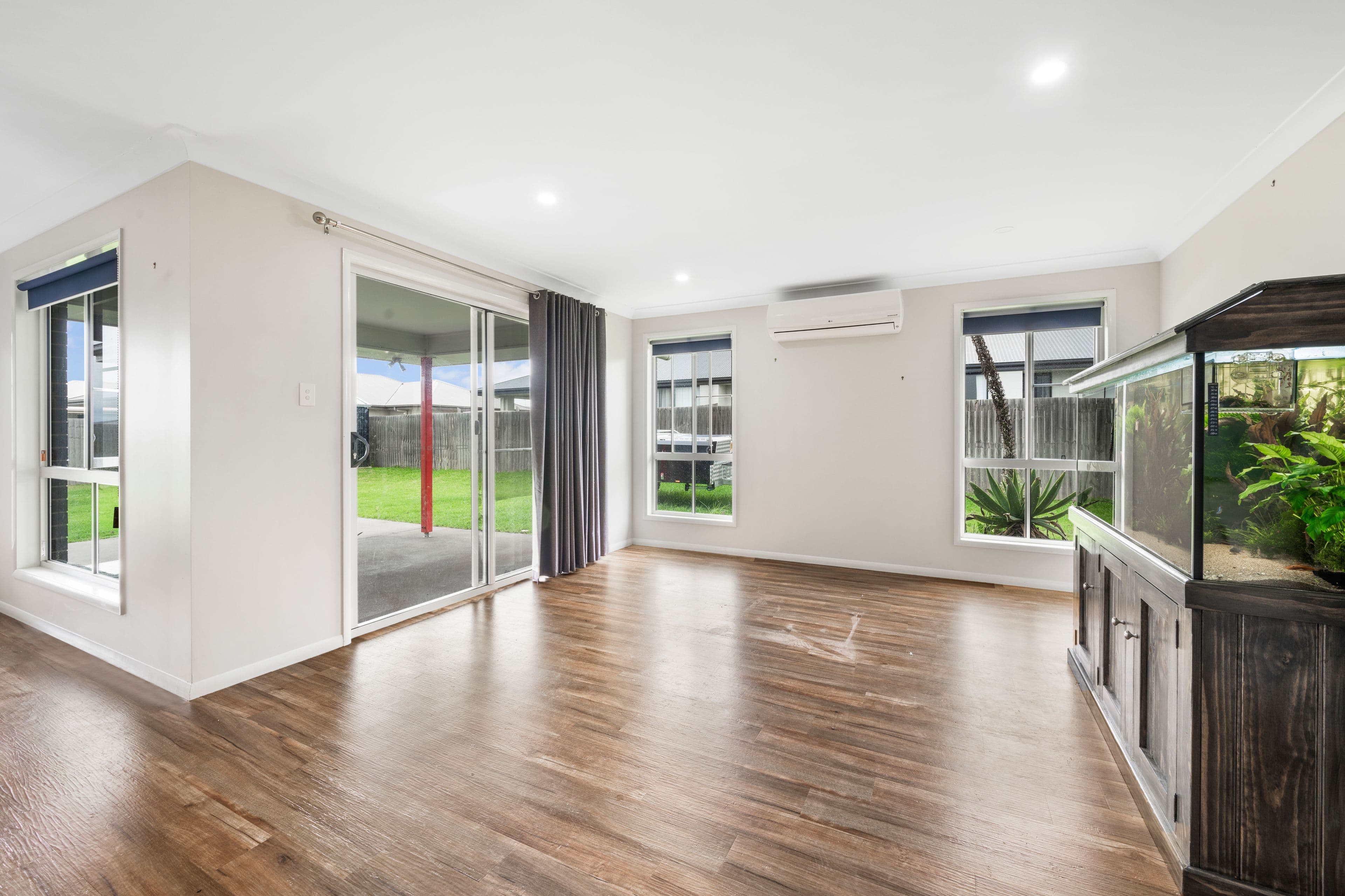 10 Magpie Drive, Cambooya QLD 4358, Cambooya - Thumbnail 5
