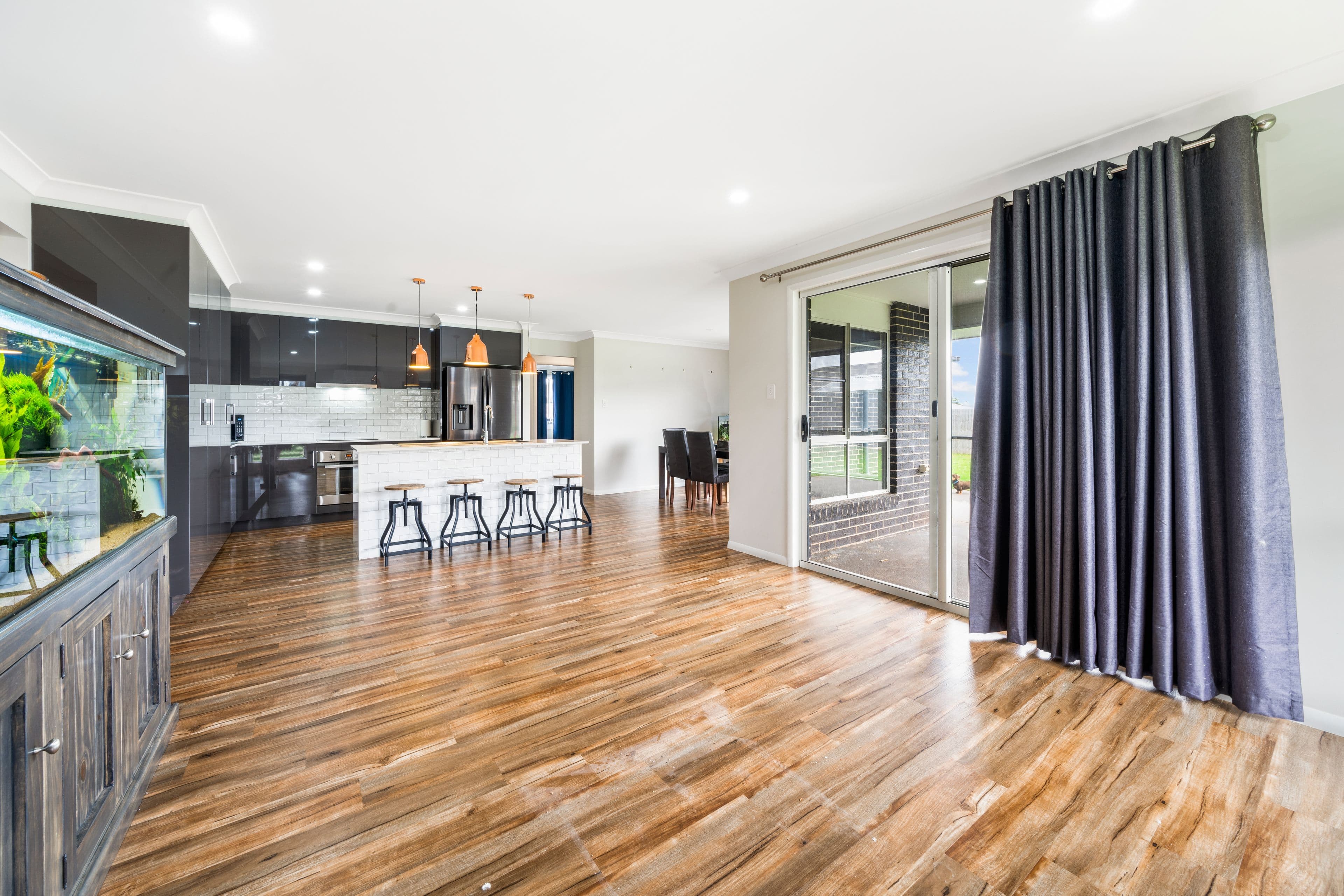 10 Magpie Drive, Cambooya QLD 4358, Cambooya - Thumbnail 6