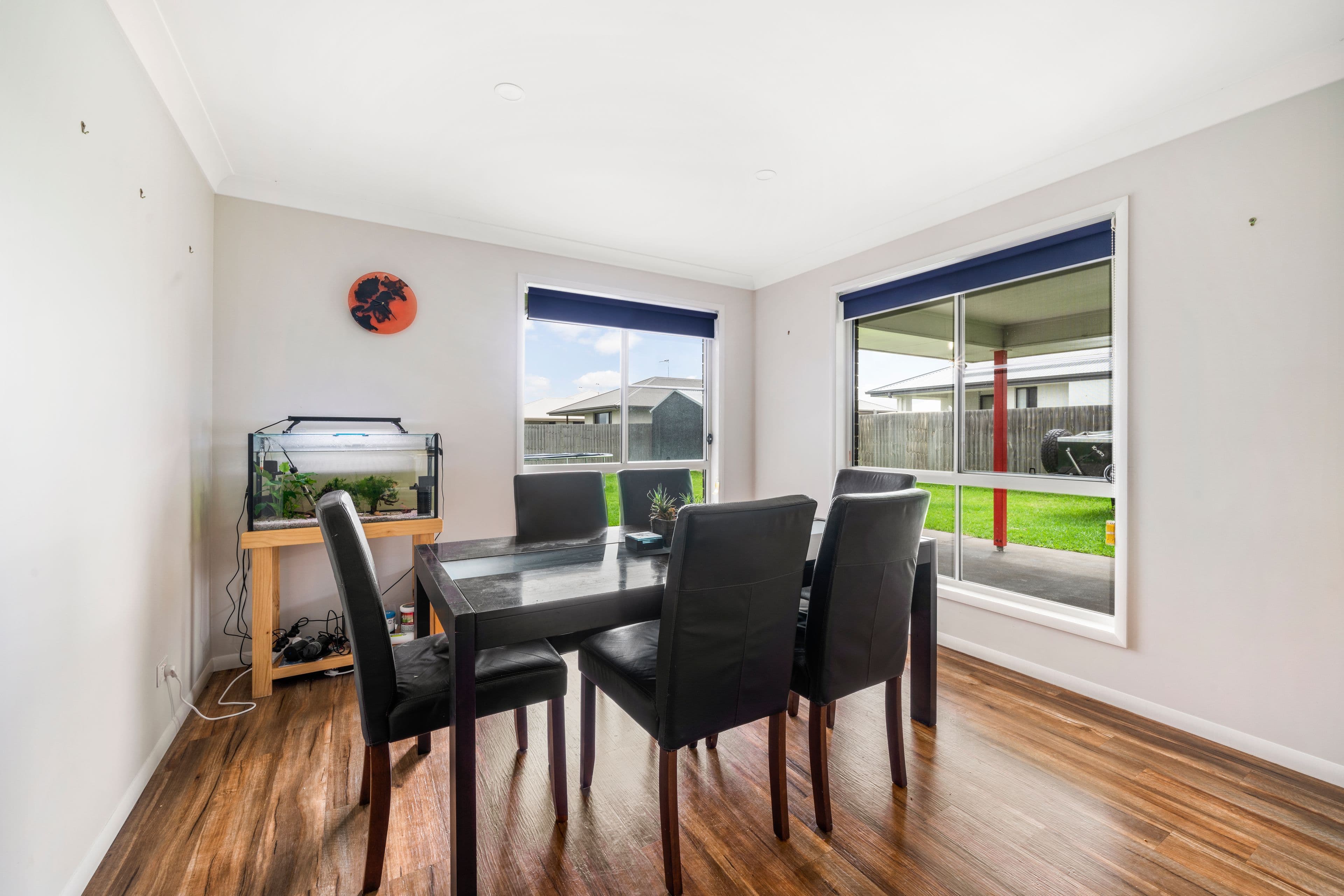 10 Magpie Drive, Cambooya QLD 4358, Cambooya - Thumbnail 7
