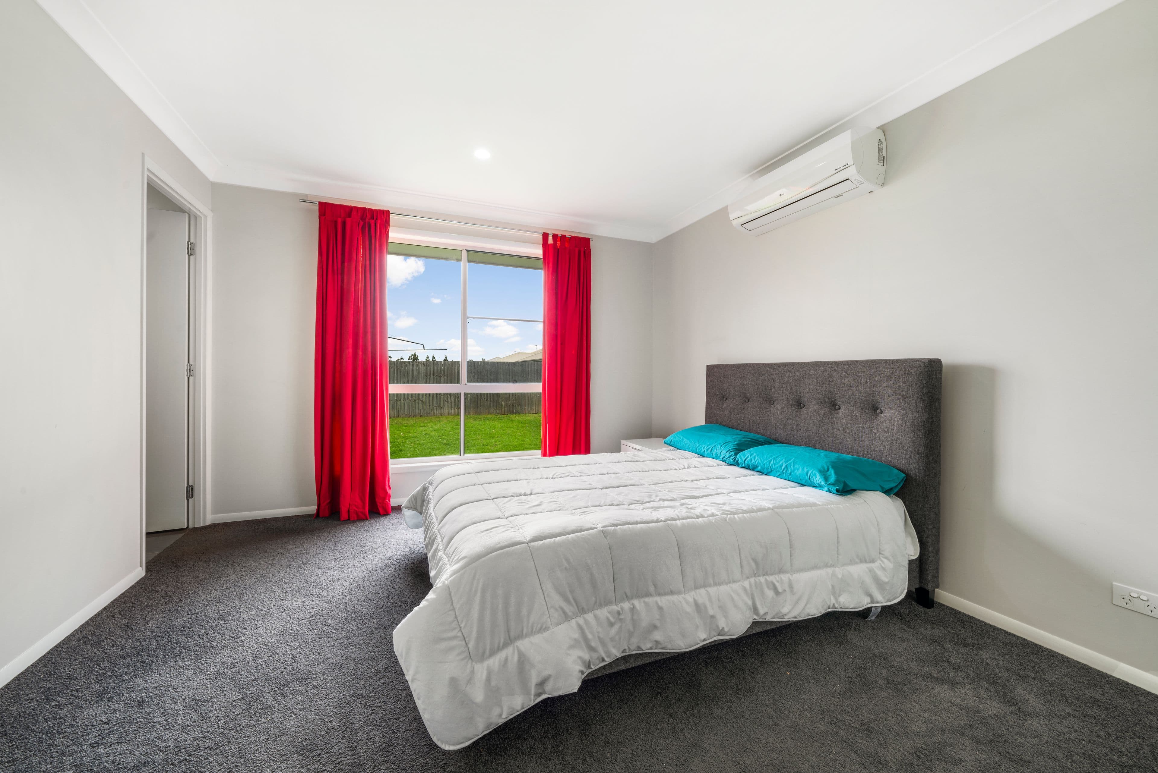 10 Magpie Drive, Cambooya QLD 4358, Cambooya - Thumbnail 8