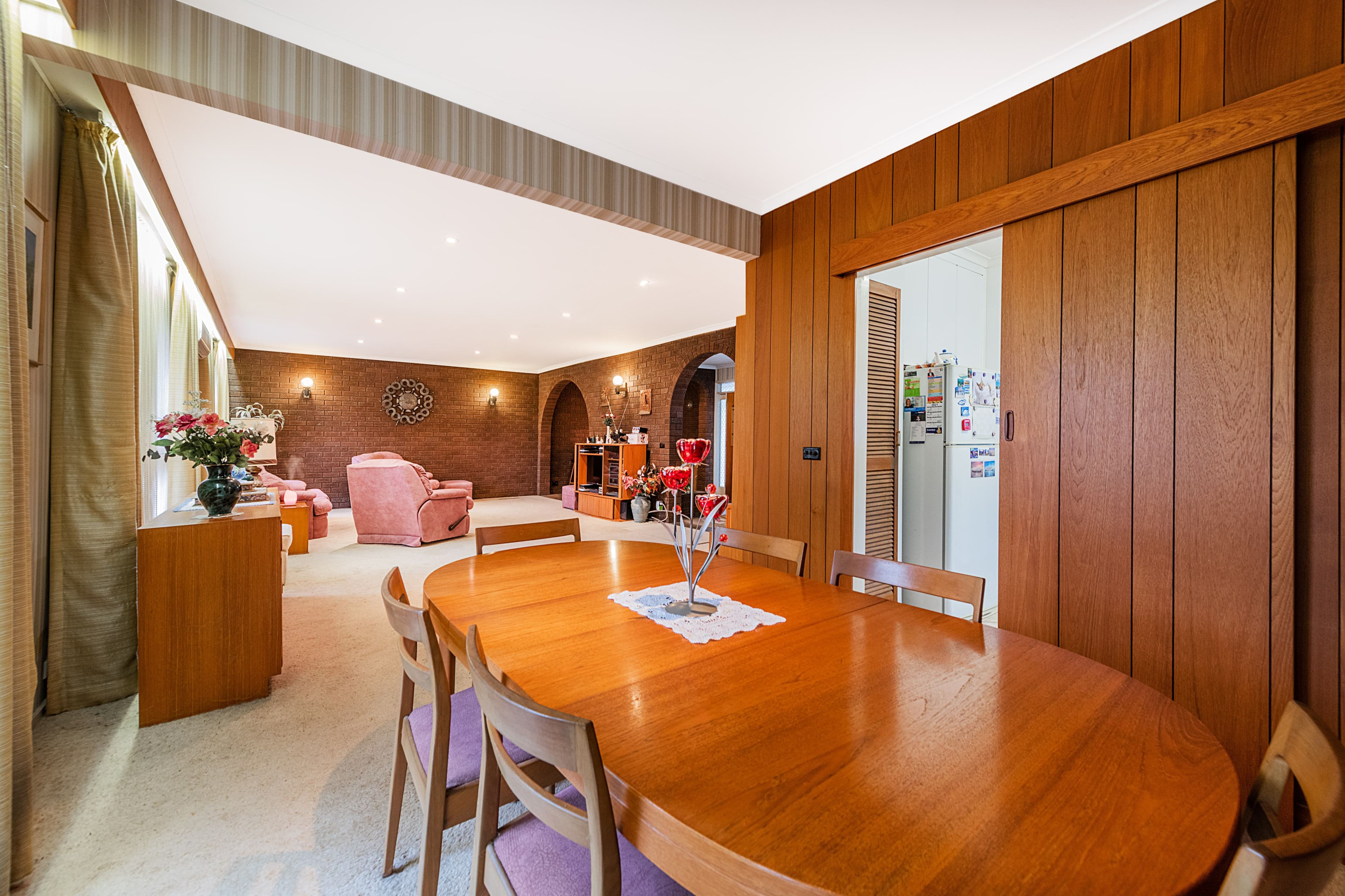 10 Greenock Crescent, Wantirna VIC 3152, Wantirna - Thumbnail 5