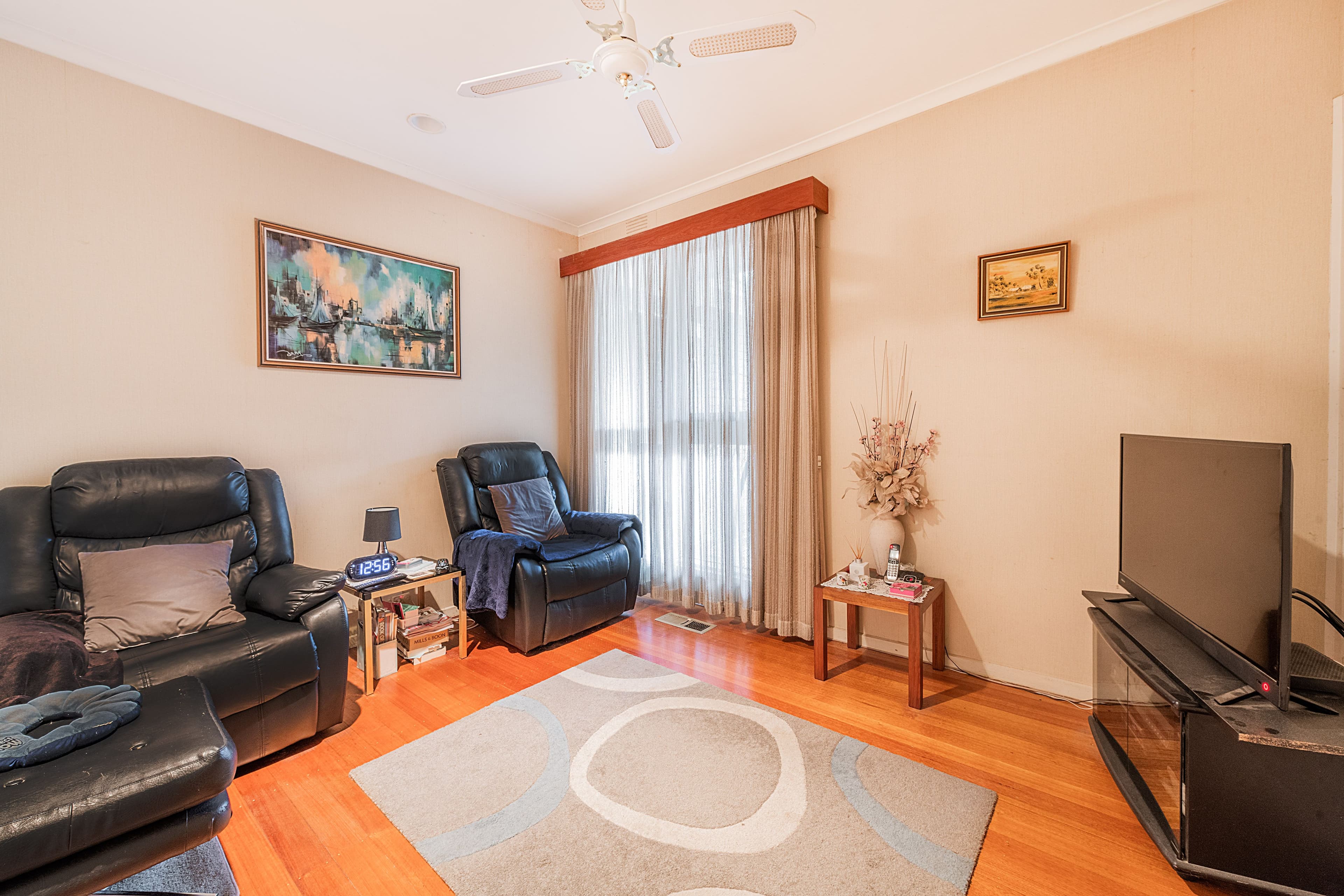 10 Greenock Crescent, Wantirna VIC 3152, Wantirna - Thumbnail 6