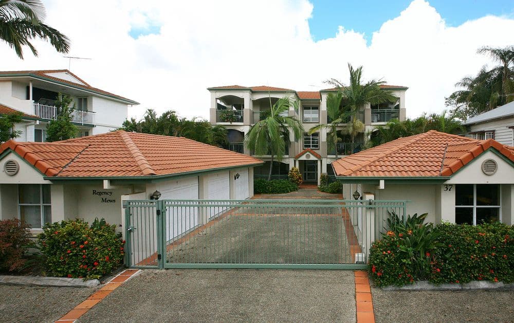 37 Stevenson Street, ASCOT QLD 4007, Hamilton - Image 1