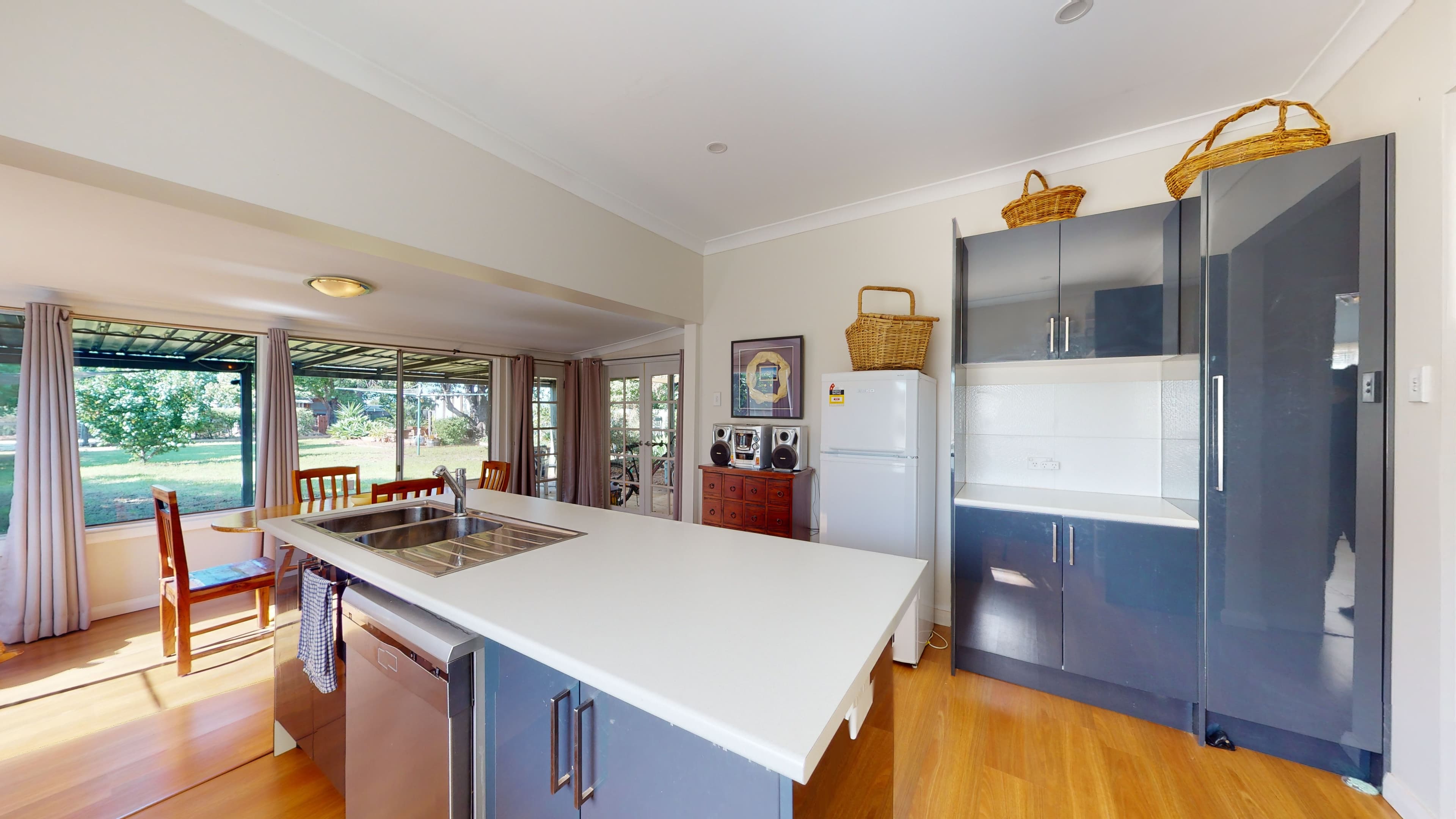 43 Algalah Street, Narromine NSW 2821, Narromine - Thumbnail 2