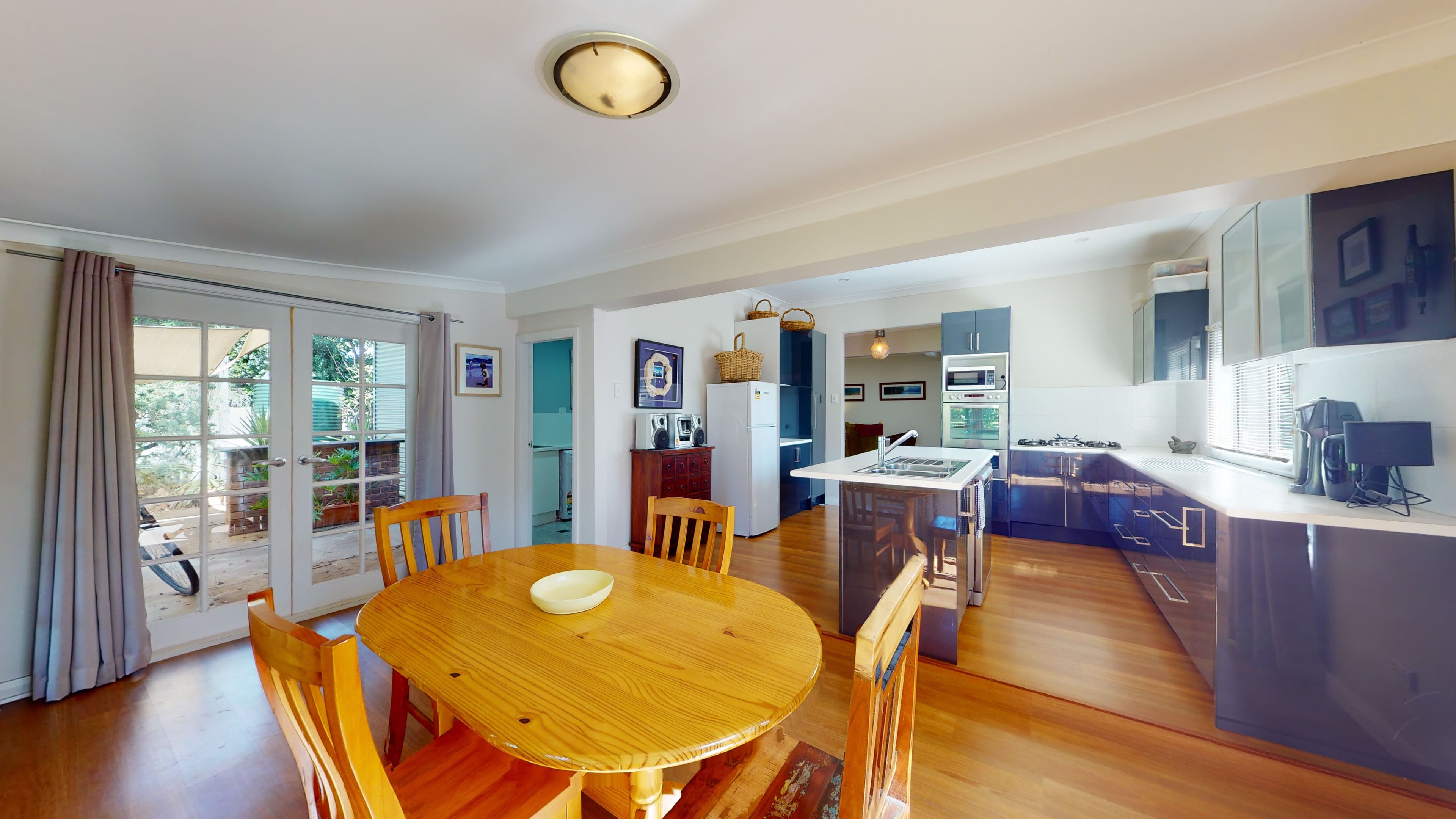 43 Algalah Street, Narromine NSW 2821, Narromine - Thumbnail 3