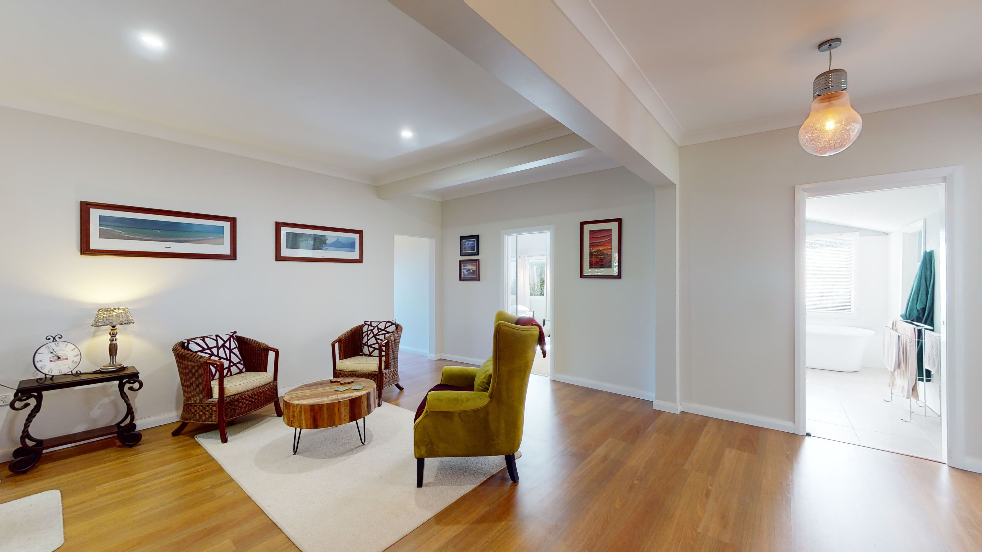 43 Algalah Street, Narromine NSW 2821, Narromine - Thumbnail 6