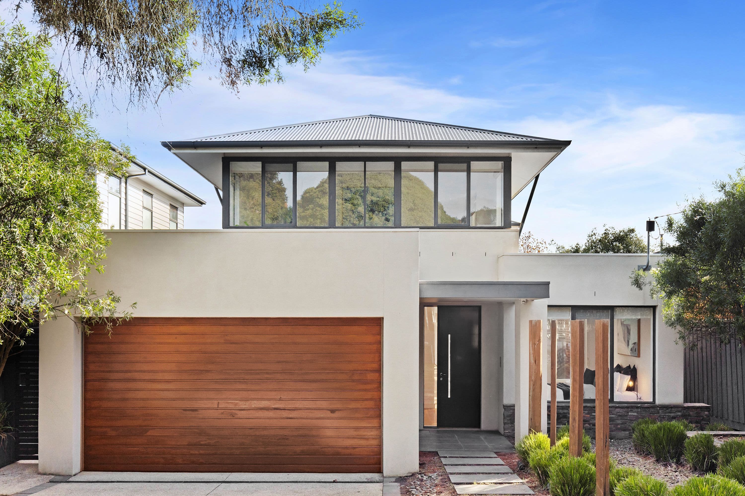7 Norris Street, Surrey Hills VIC 3127, Surrey Hills - Image 1