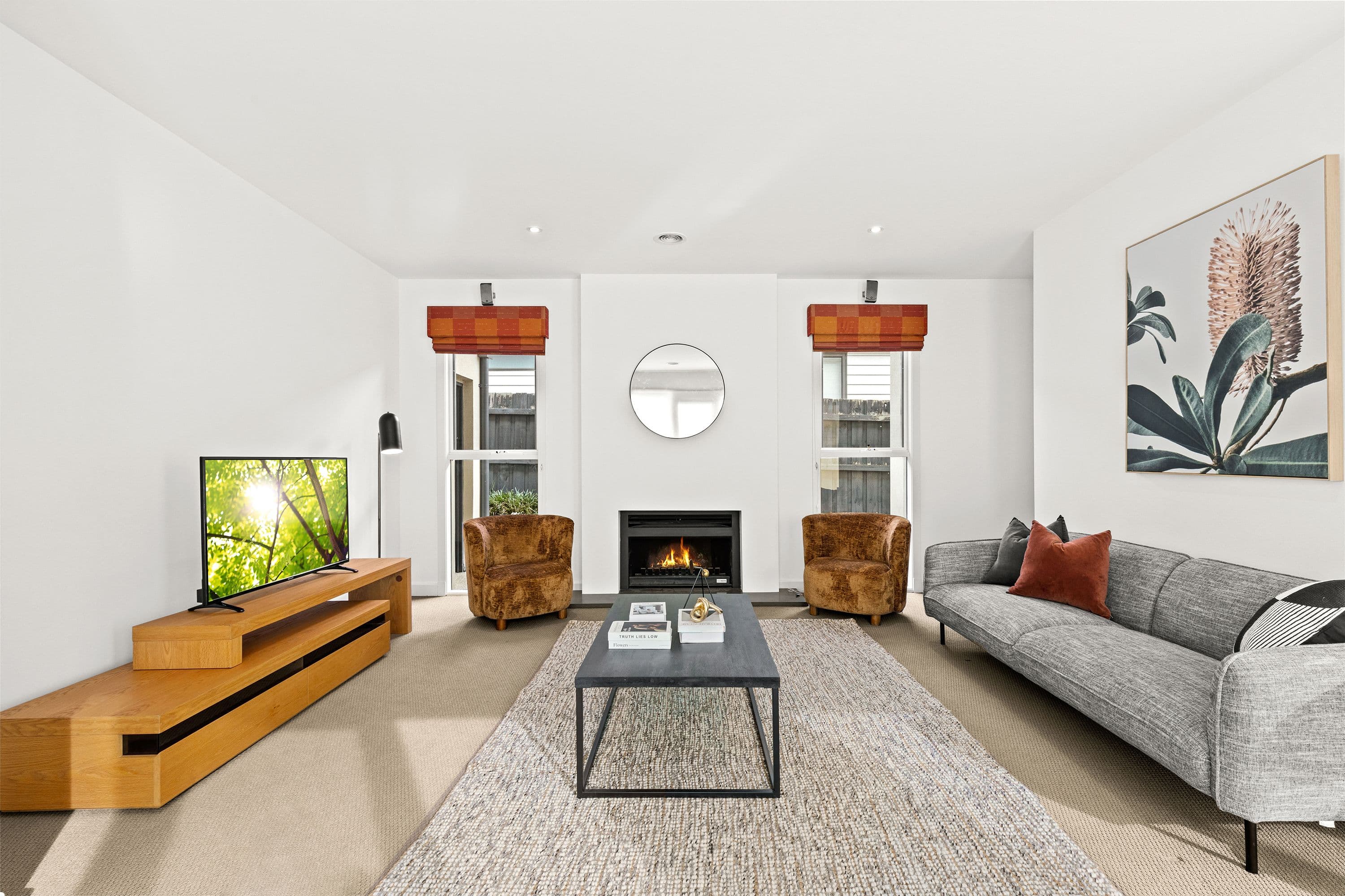 7 Norris Street, Surrey Hills VIC 3127, Surrey Hills - Thumbnail 2