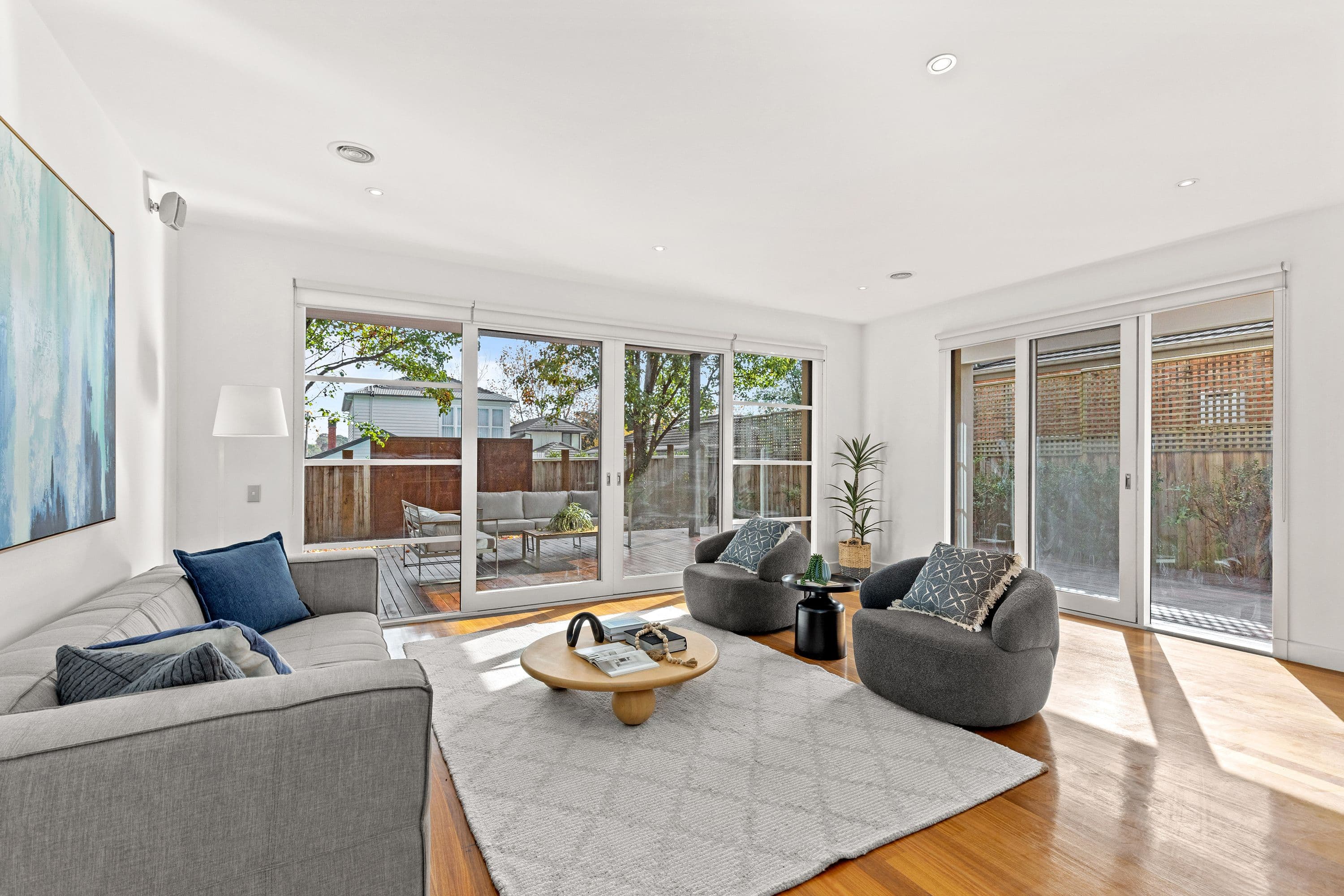 7 Norris Street, Surrey Hills VIC 3127, Surrey Hills - Thumbnail 3