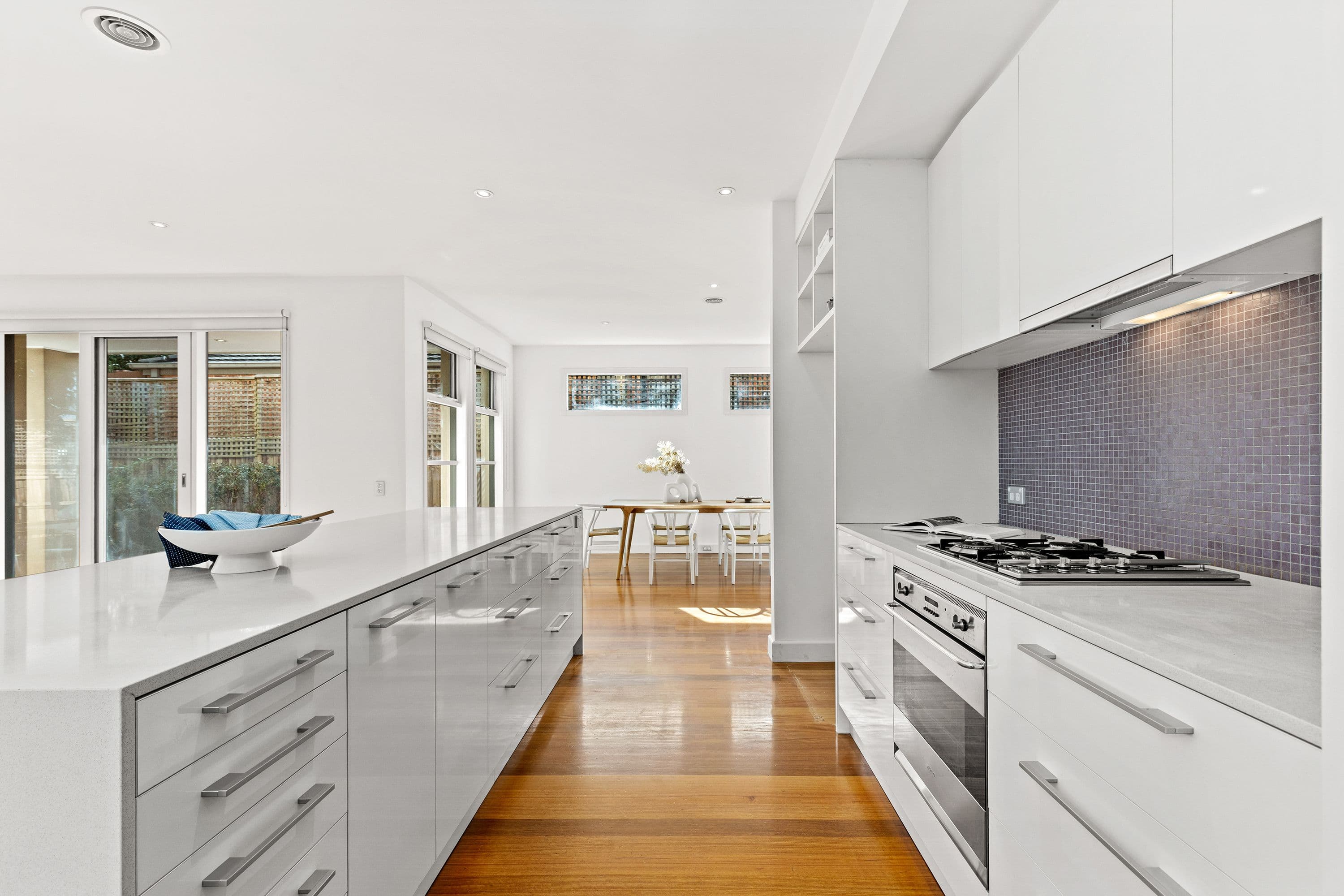 7 Norris Street, Surrey Hills VIC 3127, Surrey Hills - Thumbnail 4