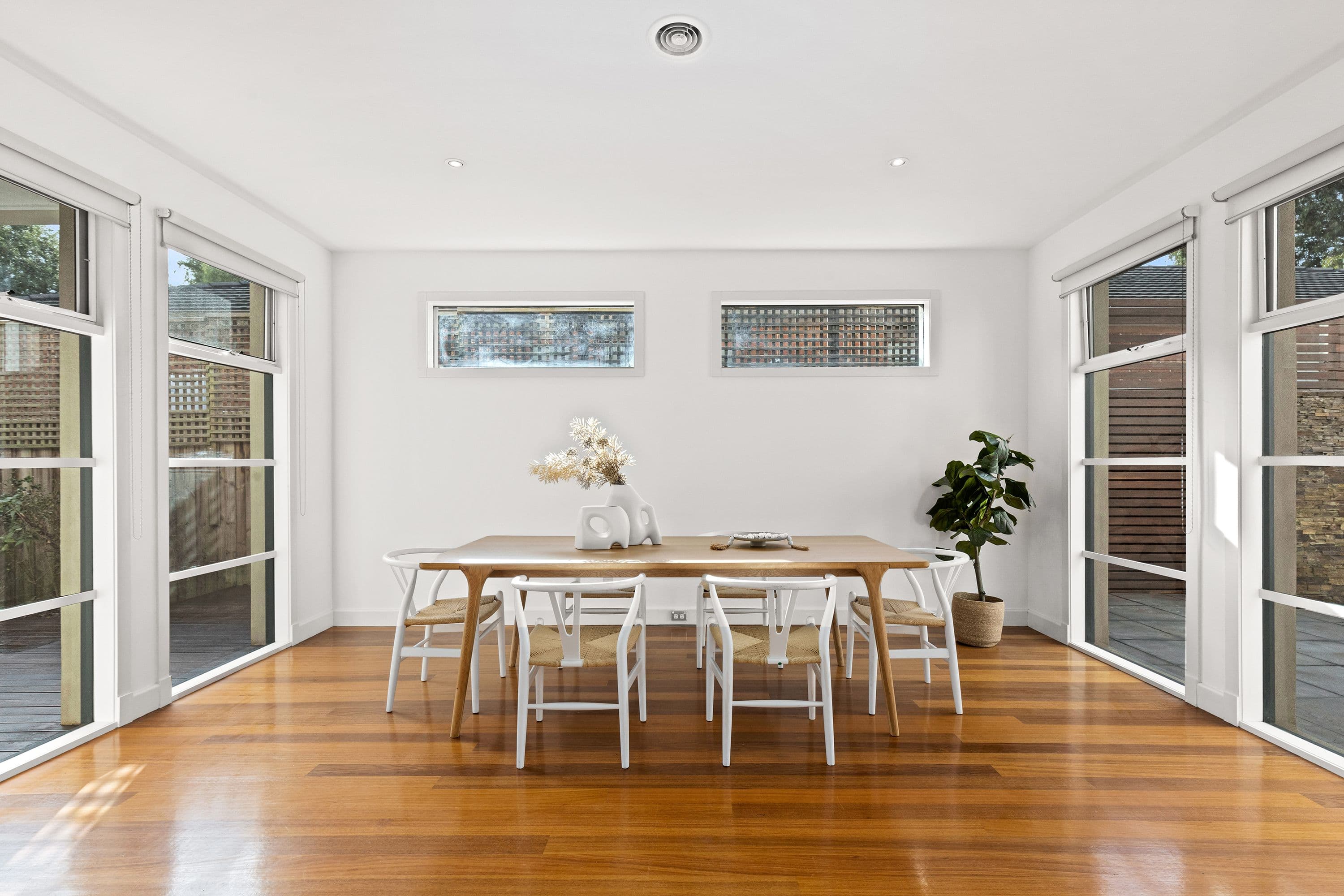 7 Norris Street, Surrey Hills VIC 3127, Surrey Hills - Thumbnail 5