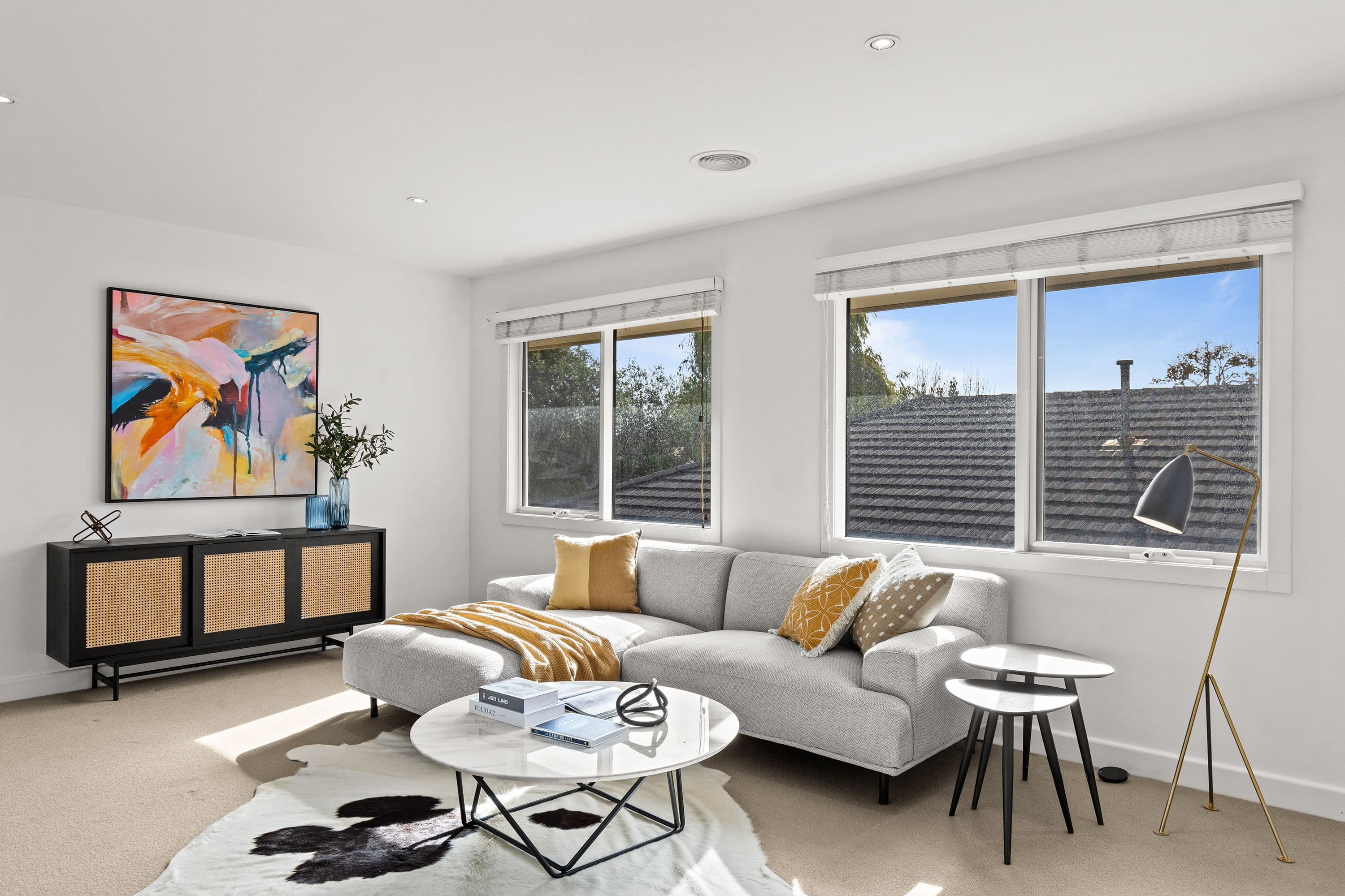 7 Norris Street, Surrey Hills VIC 3127, Surrey Hills - Thumbnail 6