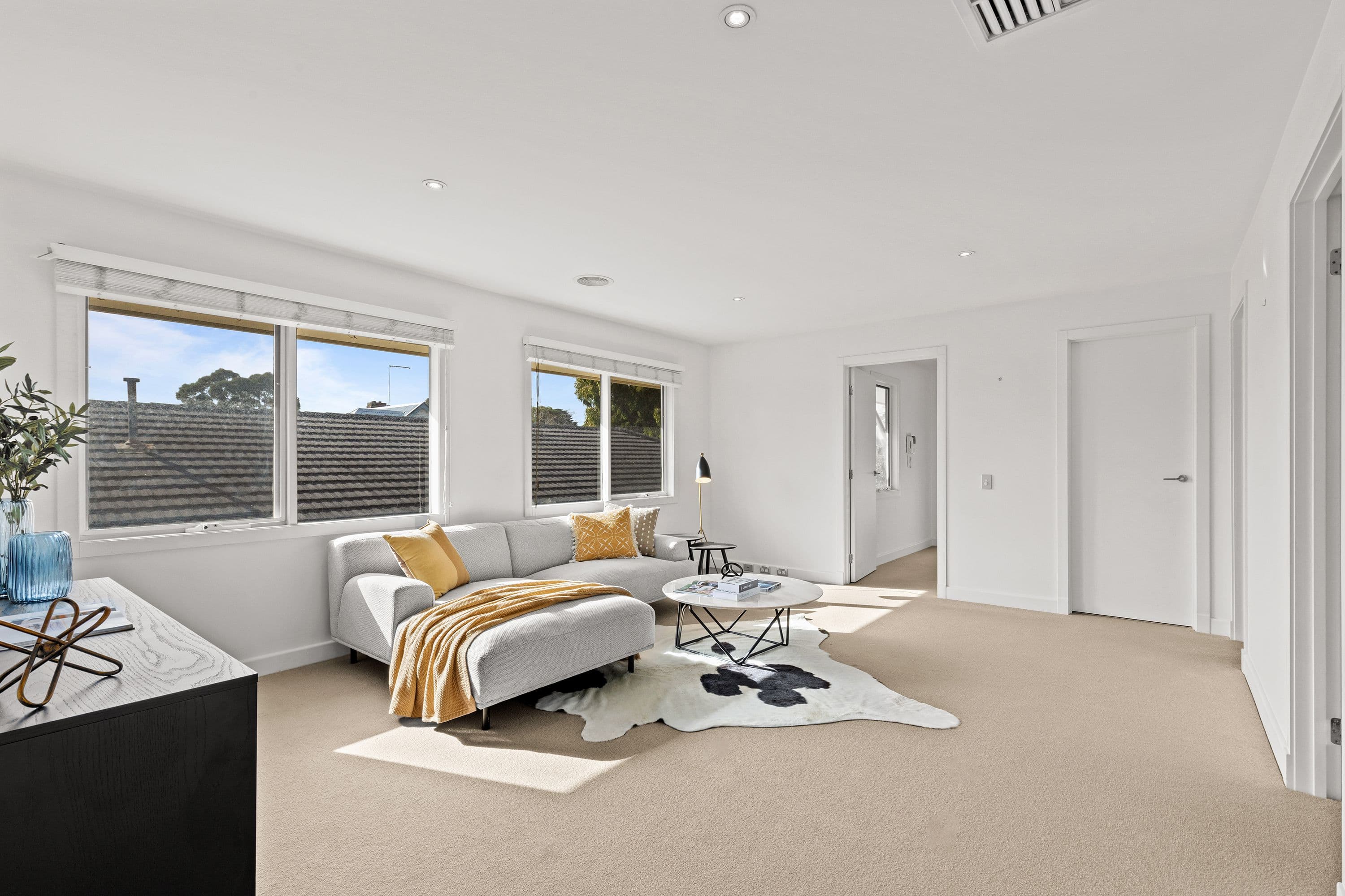 7 Norris Street, Surrey Hills VIC 3127, Surrey Hills - Thumbnail 7