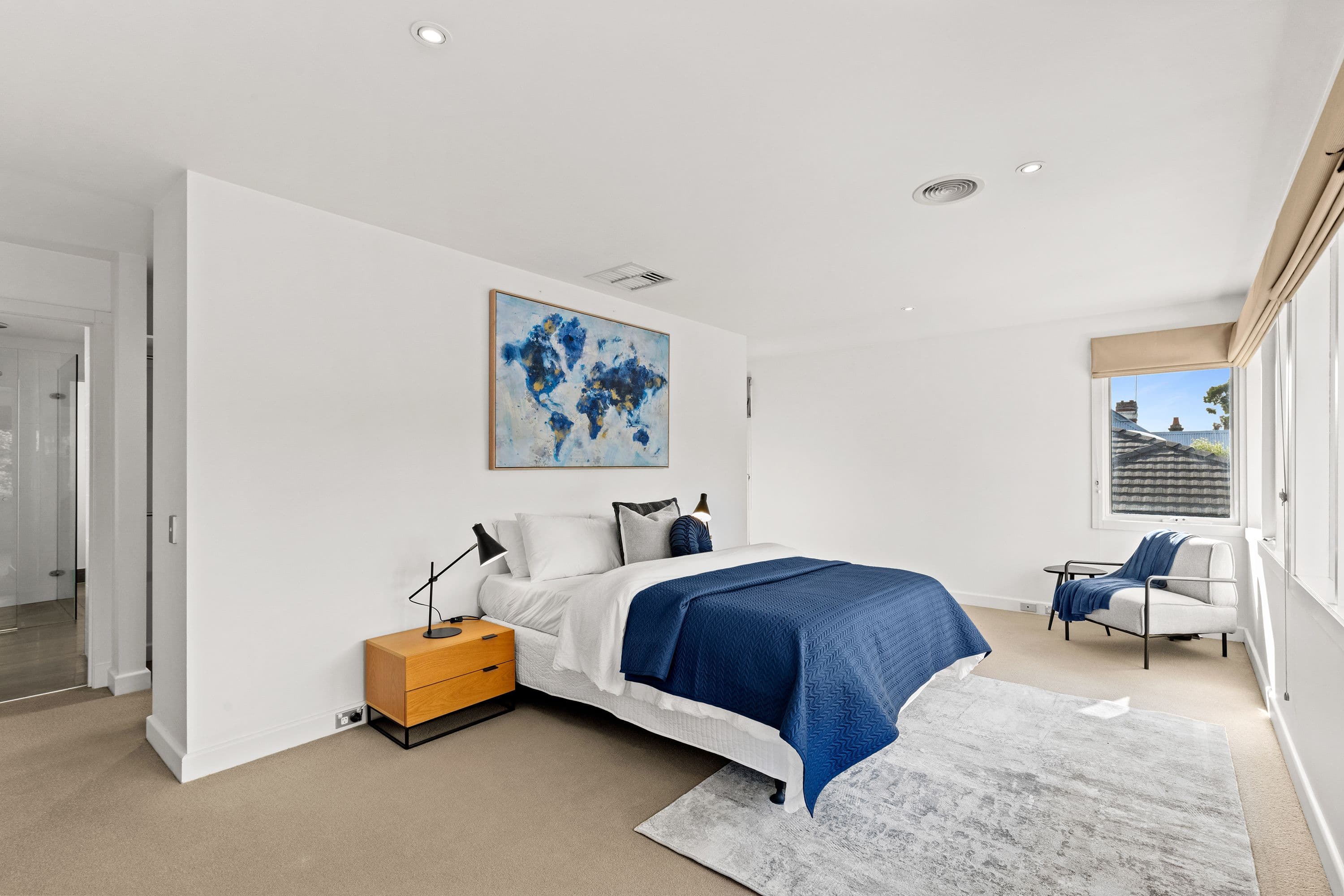 7 Norris Street, Surrey Hills VIC 3127, Surrey Hills - Thumbnail 8