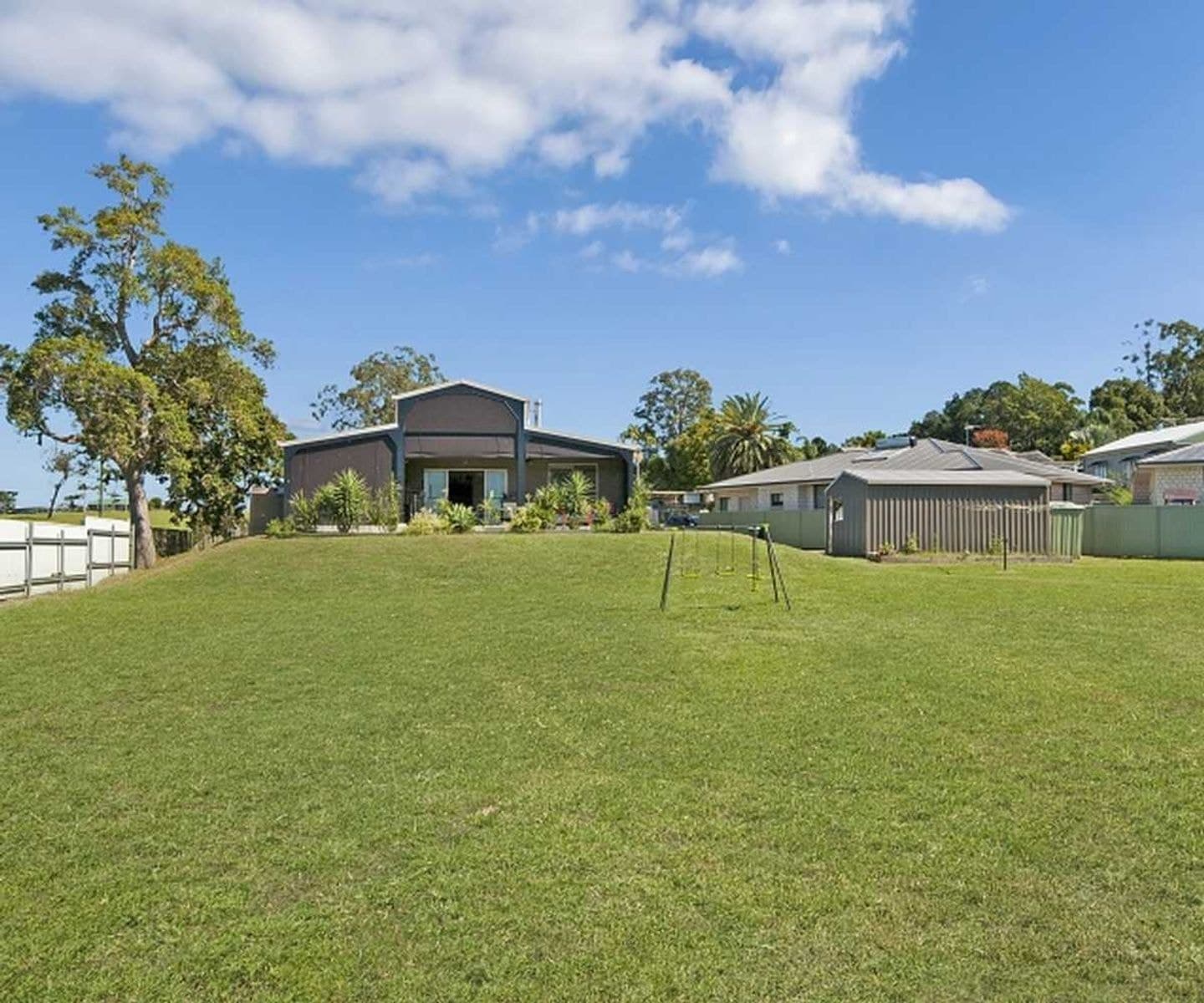 18 Kalinda Place, Casino - Thumbnail 4