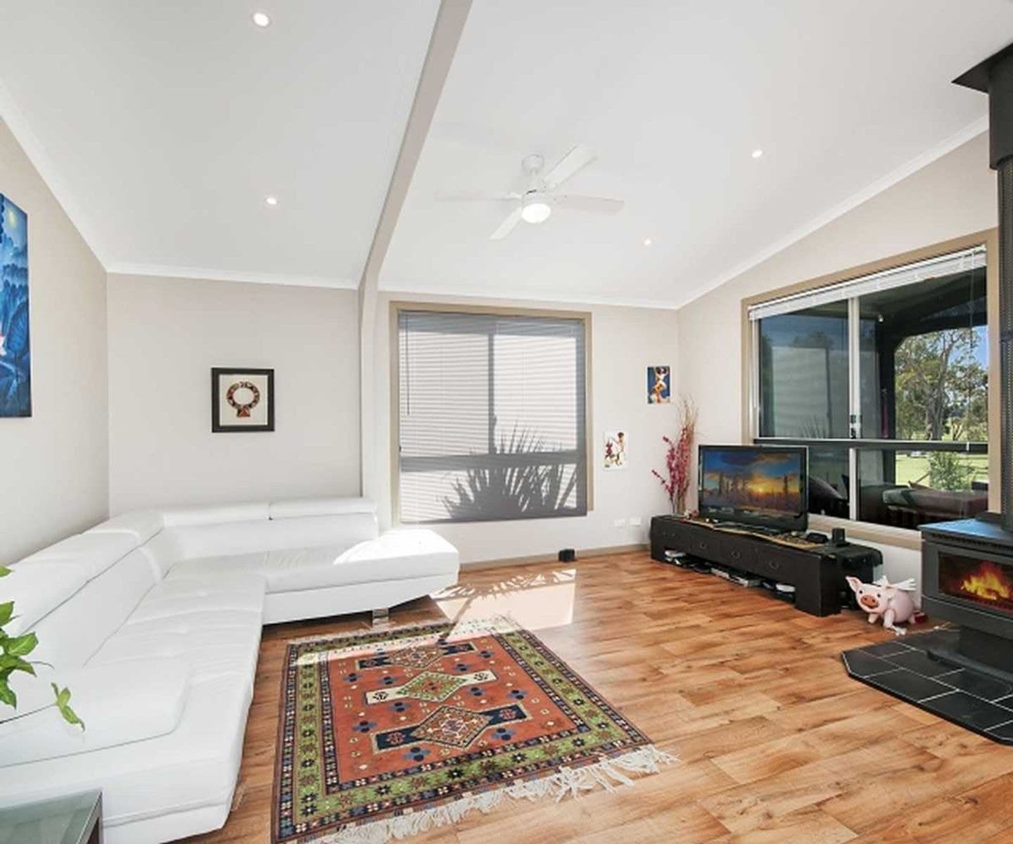 18 Kalinda Place, Casino - Thumbnail 5