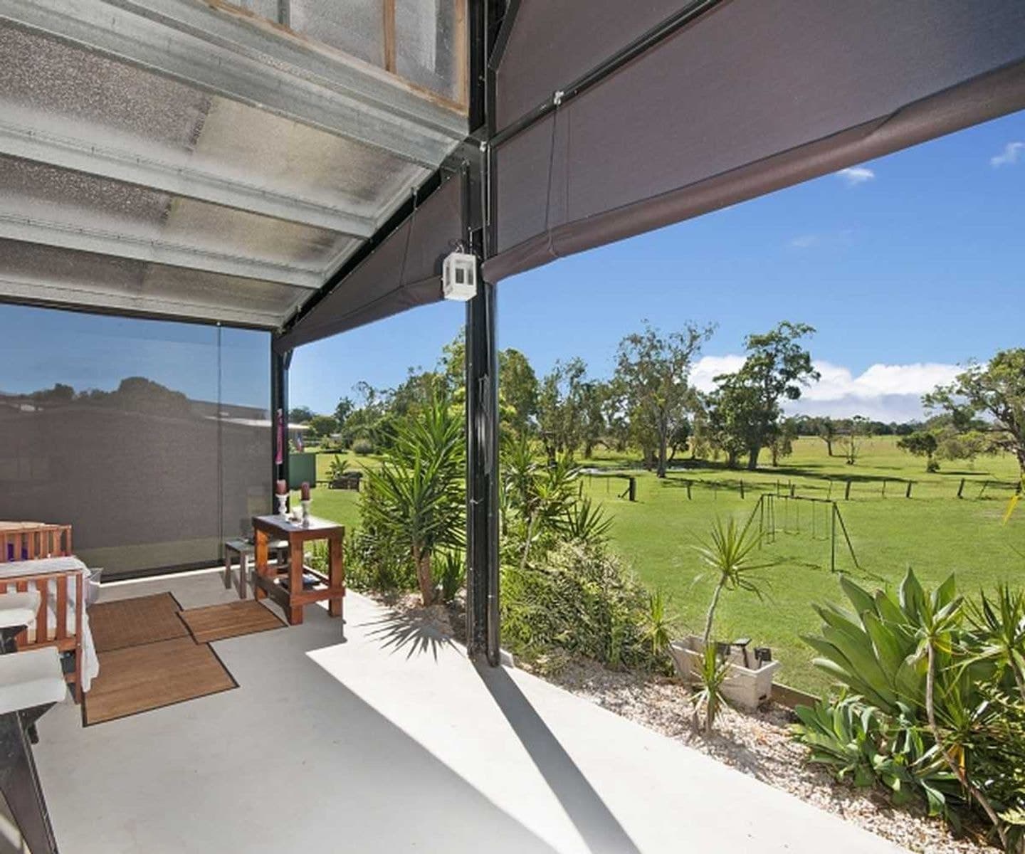18 Kalinda Place, Casino - Thumbnail 6