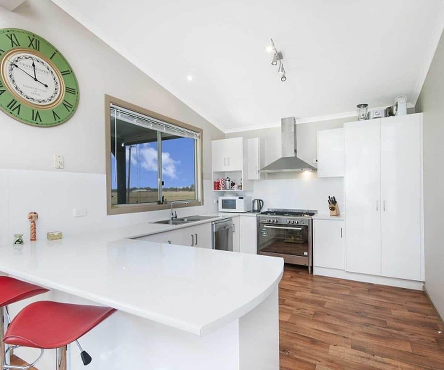 18 Kalinda Place, Casino - Thumbnail 7