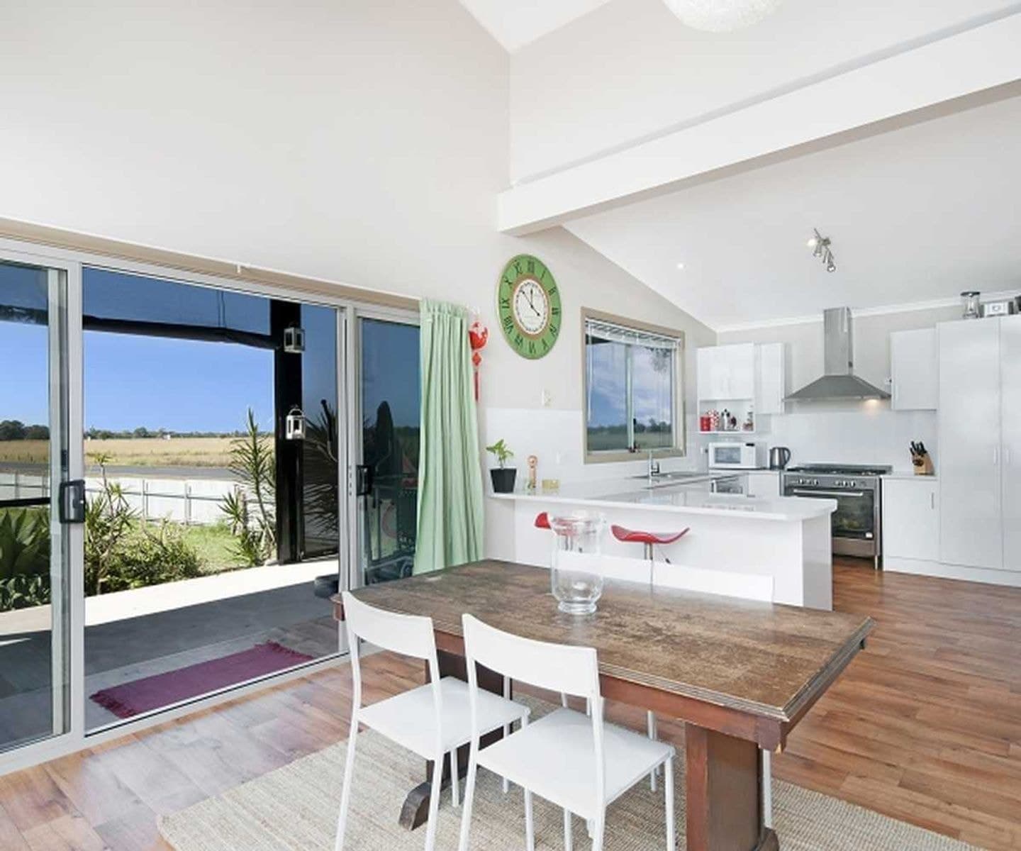 18 Kalinda Place, Casino - Thumbnail 8