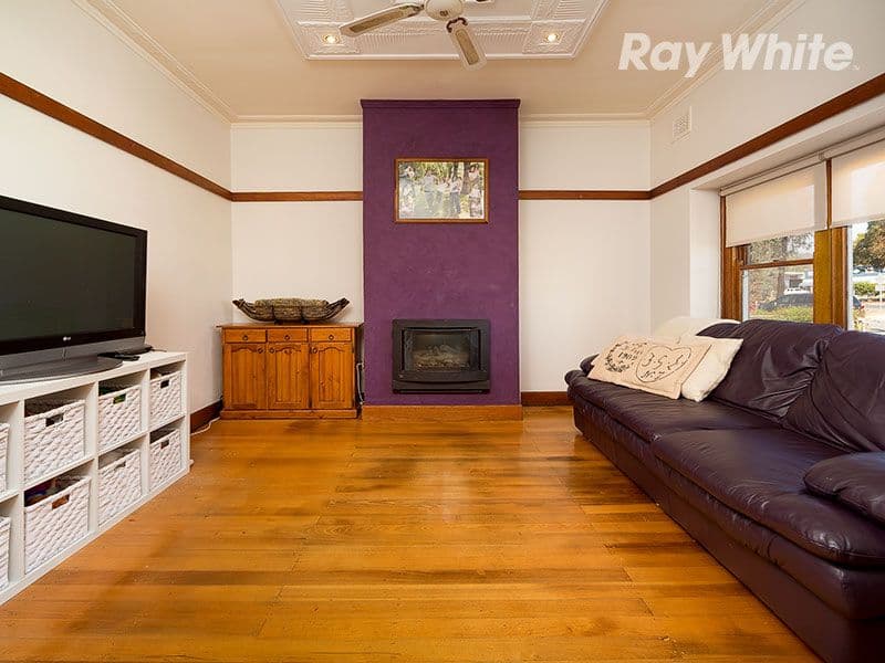 66 Thomas Mitchell Drive, Wodonga VIC 3690, Wodonga - Thumbnail 3