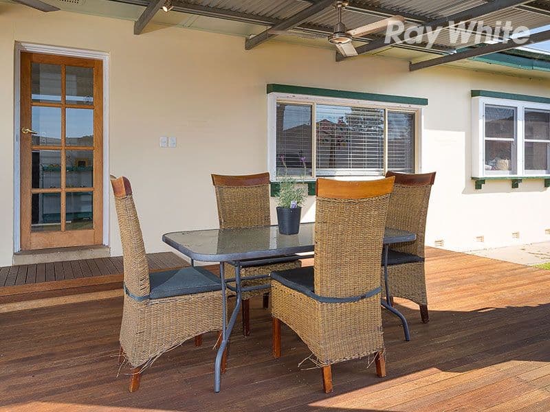 66 Thomas Mitchell Drive, Wodonga VIC 3690, Wodonga - Thumbnail 4