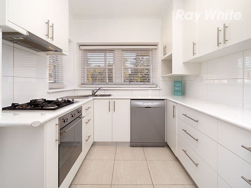 66 Thomas Mitchell Drive, Wodonga VIC 3690, Wodonga - Thumbnail 5
