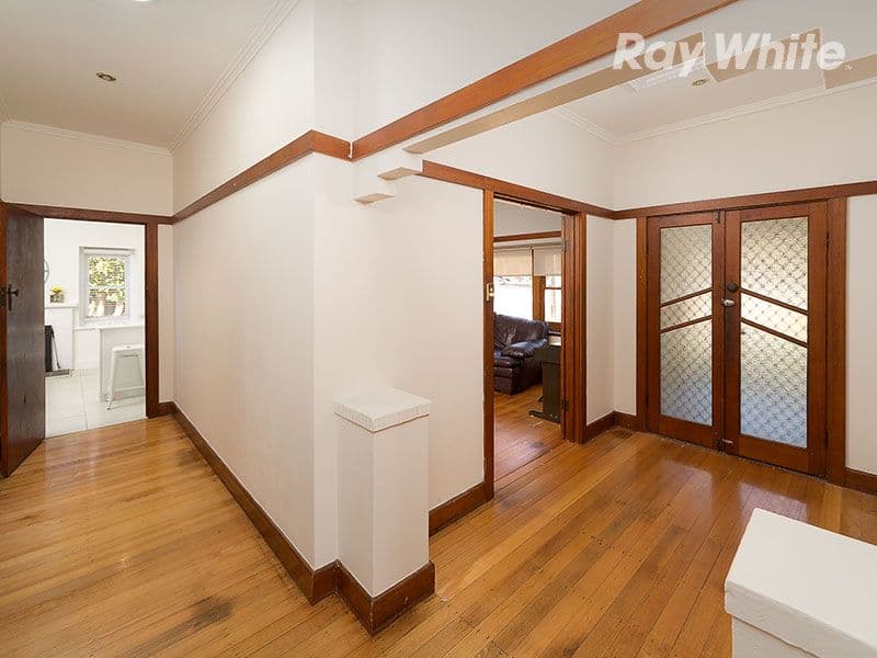 66 Thomas Mitchell Drive, Wodonga VIC 3690, Wodonga - Thumbnail 6