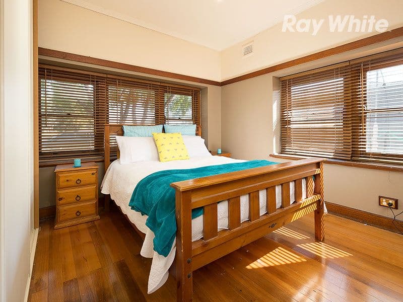 66 Thomas Mitchell Drive, Wodonga VIC 3690, Wodonga - Thumbnail 8