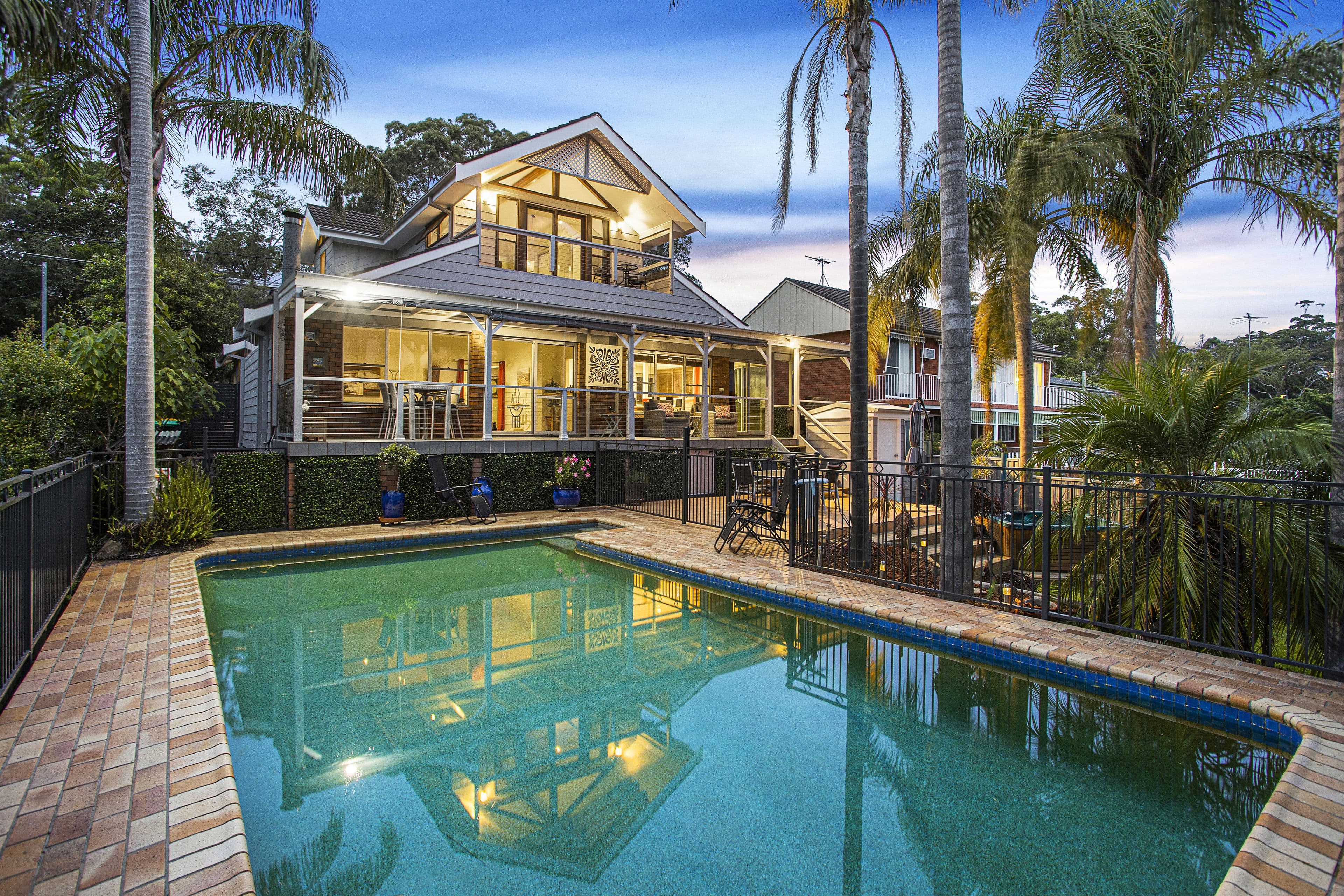 44a Llewellyn Street, Oatley NSW 2223, Oatley - Image 1