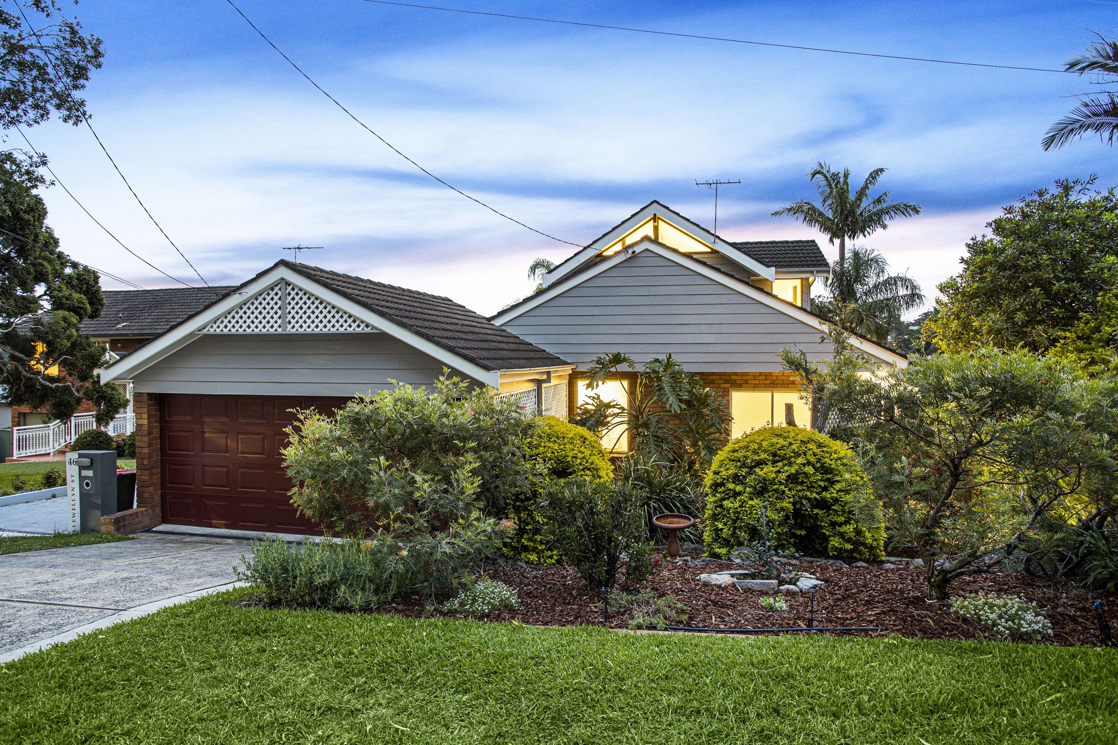 44a Llewellyn Street, Oatley NSW 2223, Oatley - Thumbnail 2