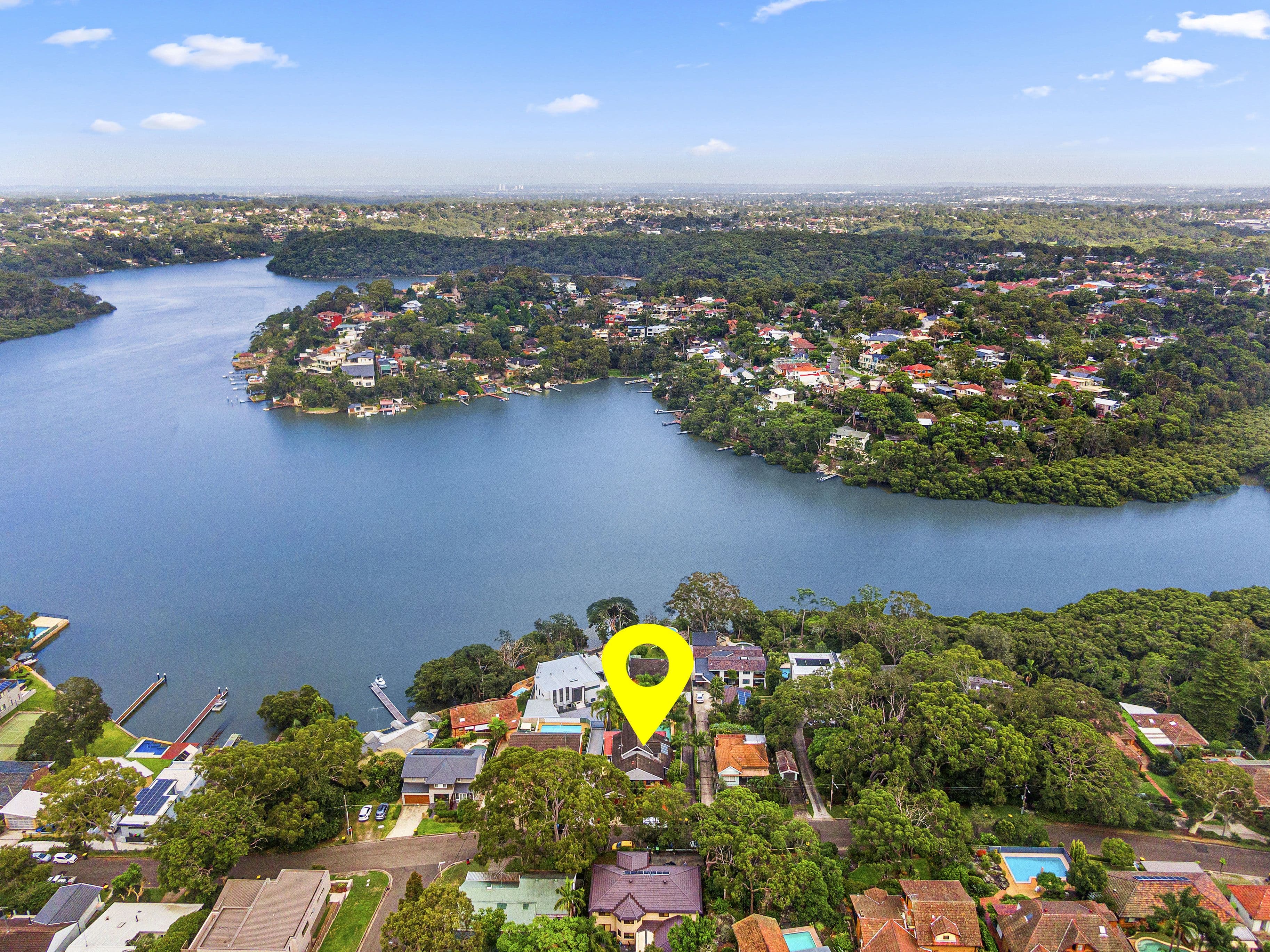44a Llewellyn Street, Oatley NSW 2223, Oatley - Thumbnail 3