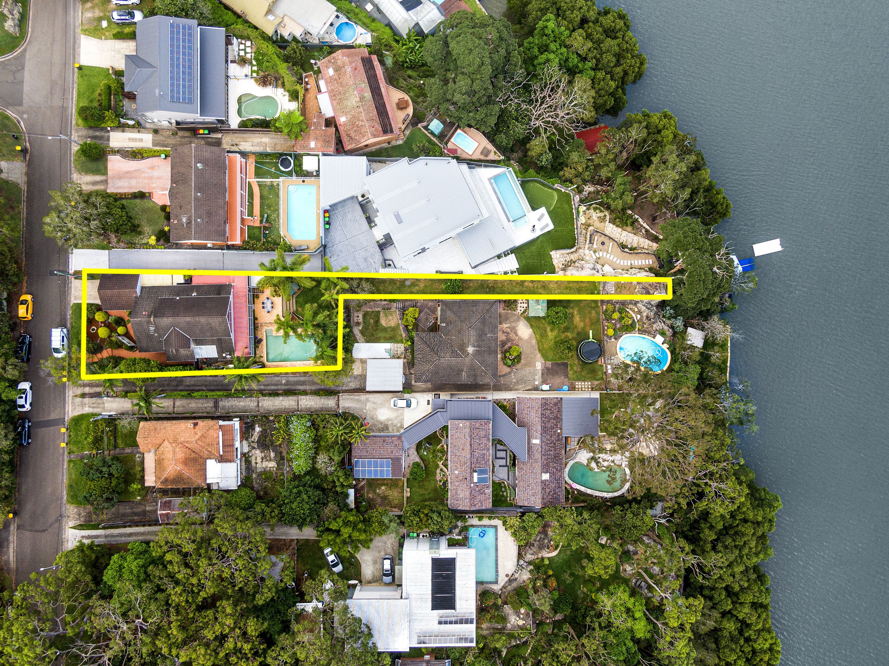 44a Llewellyn Street, Oatley NSW 2223, Oatley - Thumbnail 4