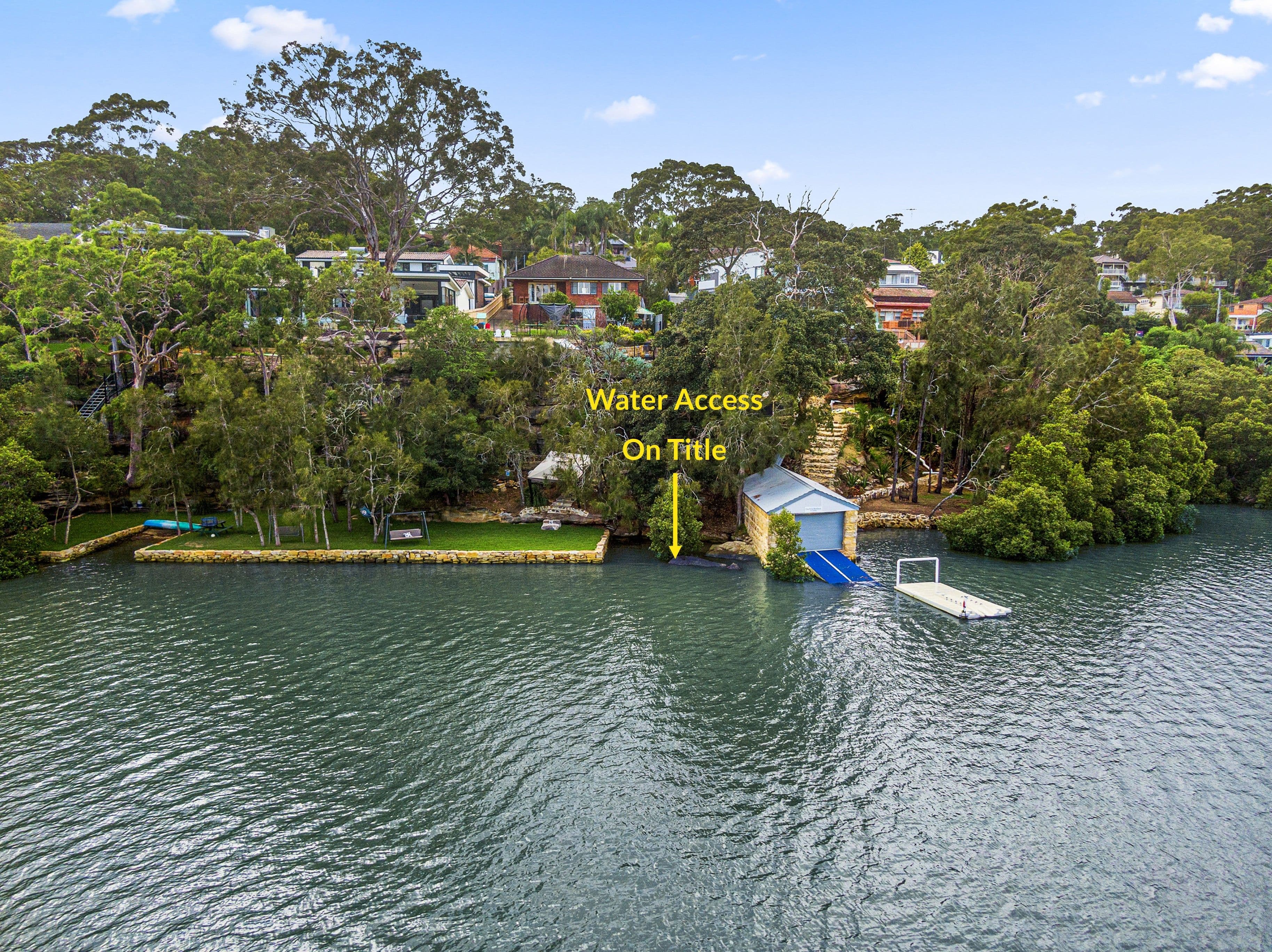 44a Llewellyn Street, Oatley NSW 2223, Oatley - Thumbnail 5