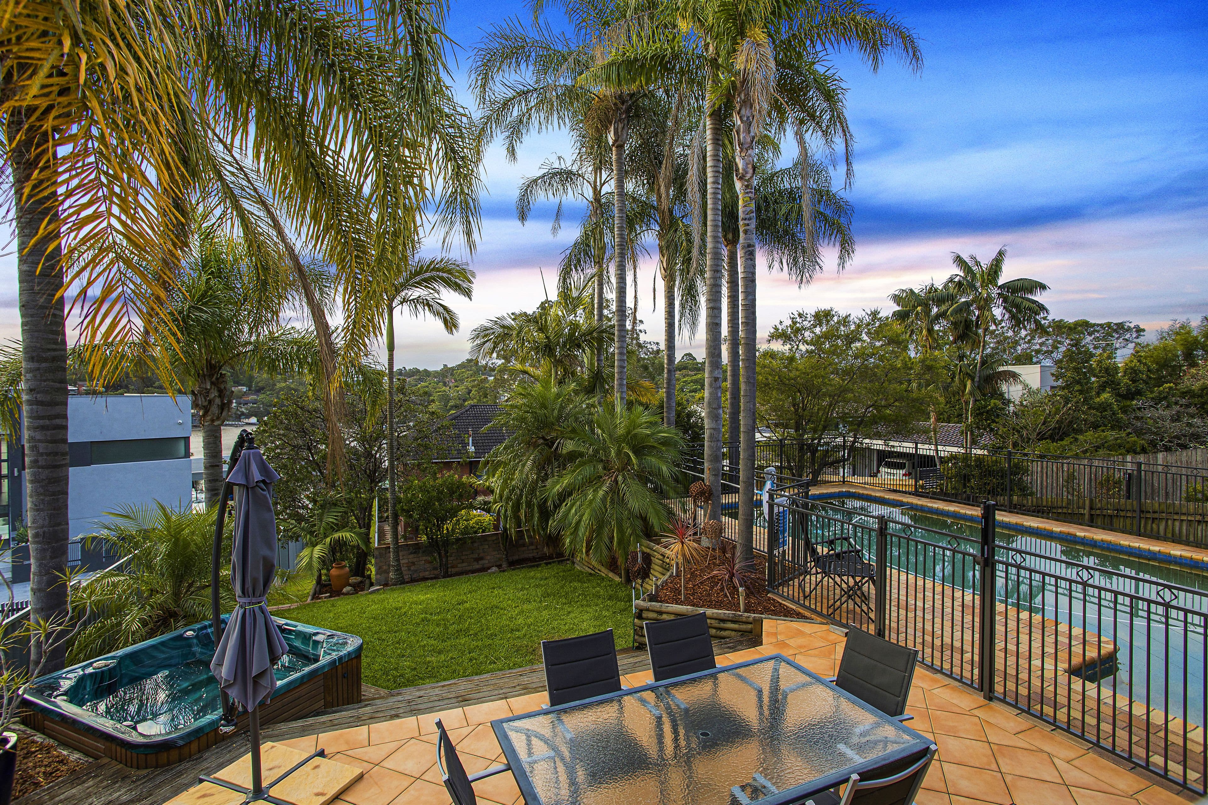 44a Llewellyn Street, Oatley NSW 2223, Oatley - Thumbnail 6