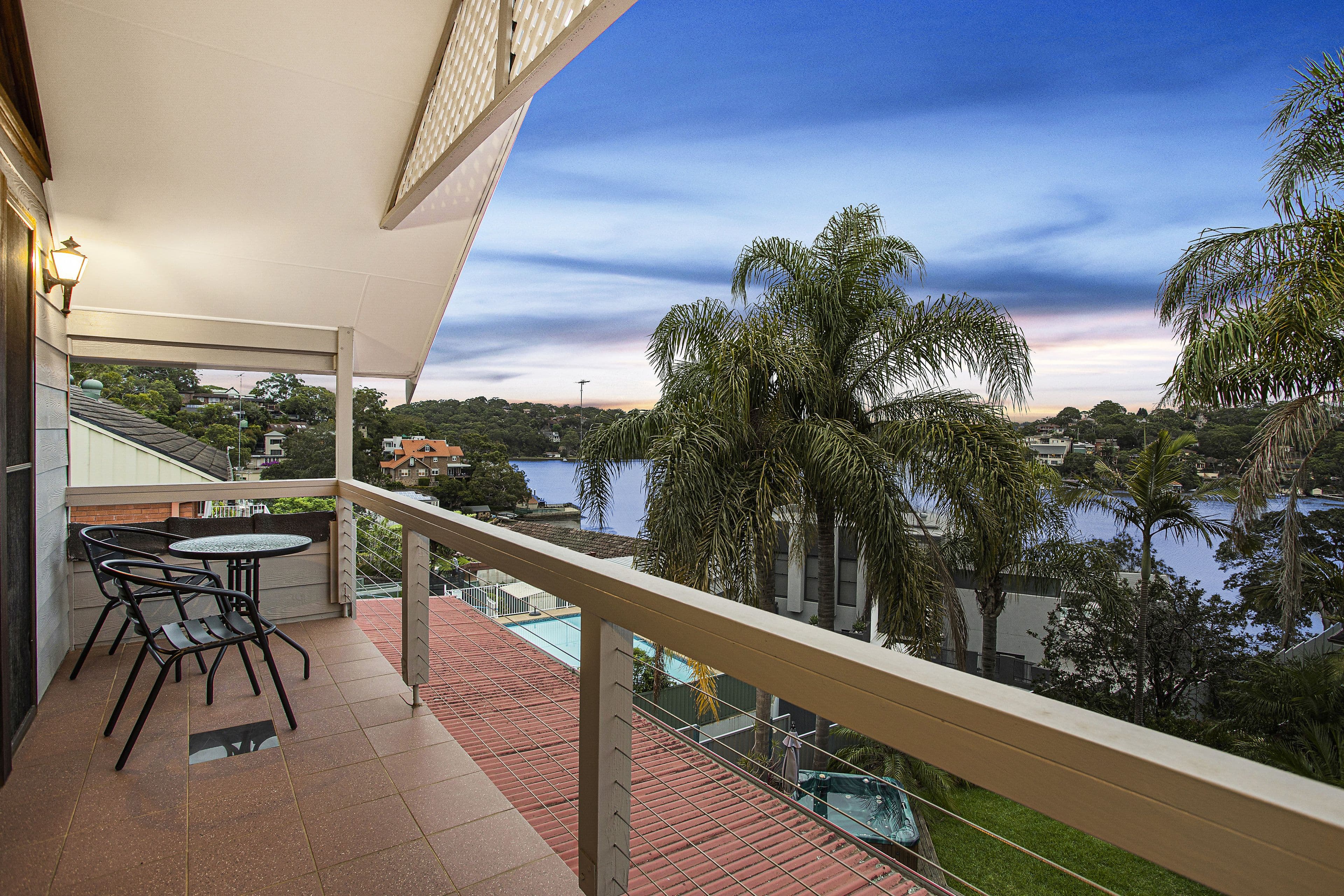 44a Llewellyn Street, Oatley NSW 2223, Oatley - Thumbnail 7