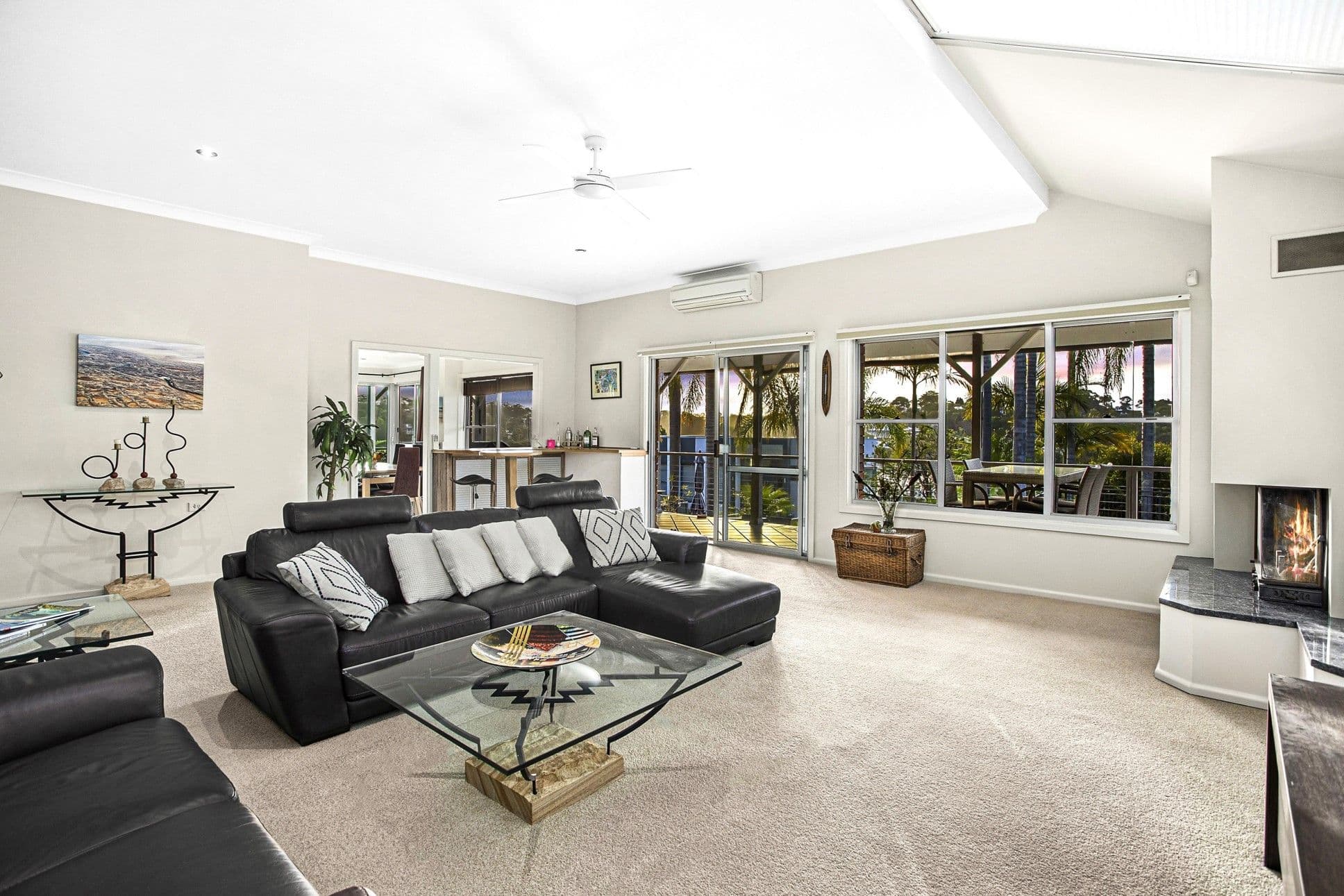 44a Llewellyn Street, Oatley NSW 2223, Oatley - Thumbnail 8