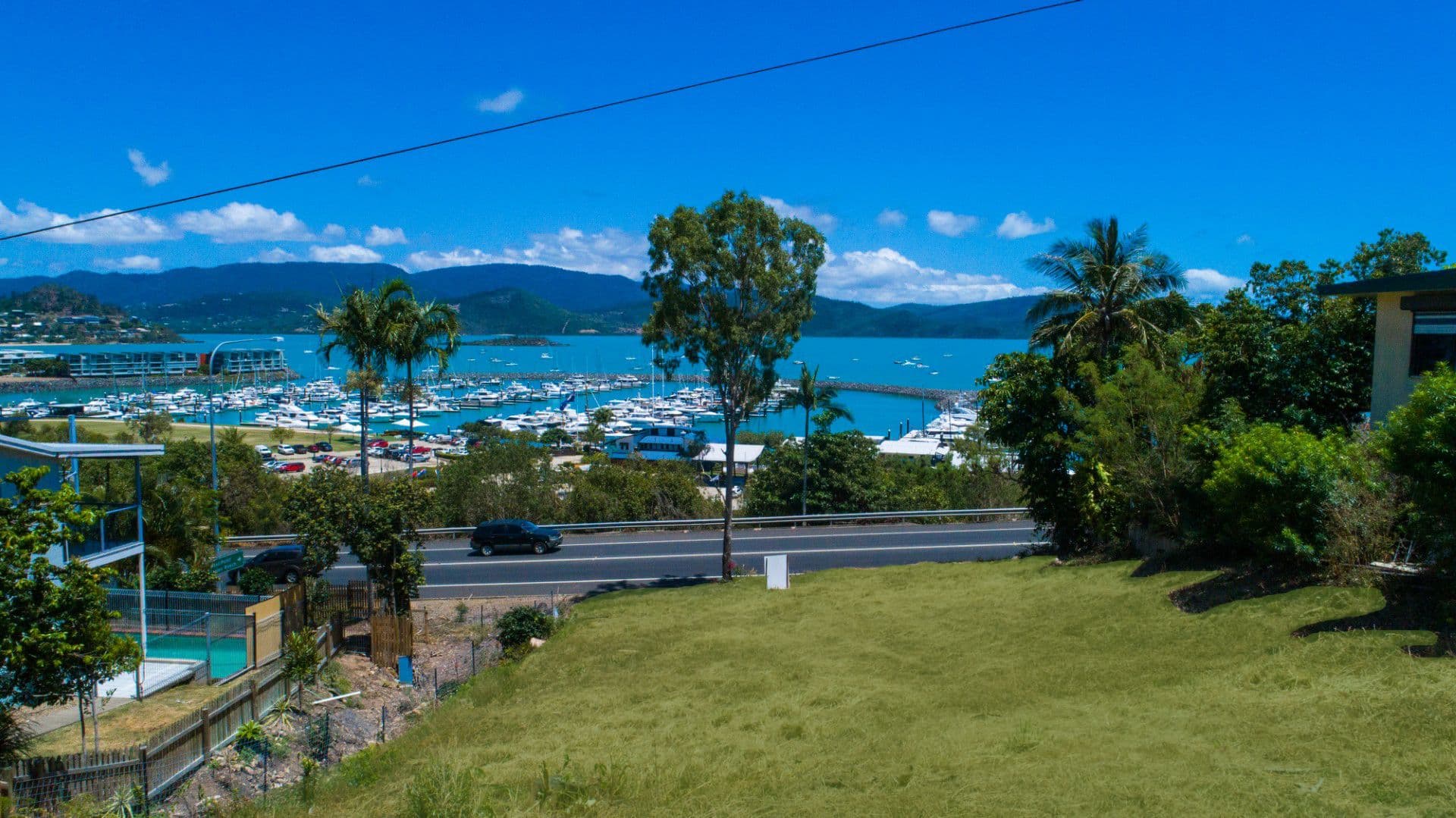25 Airlie Crescent, Airlie Beach QLD 4802, Airlie Beach - Thumbnail 4
