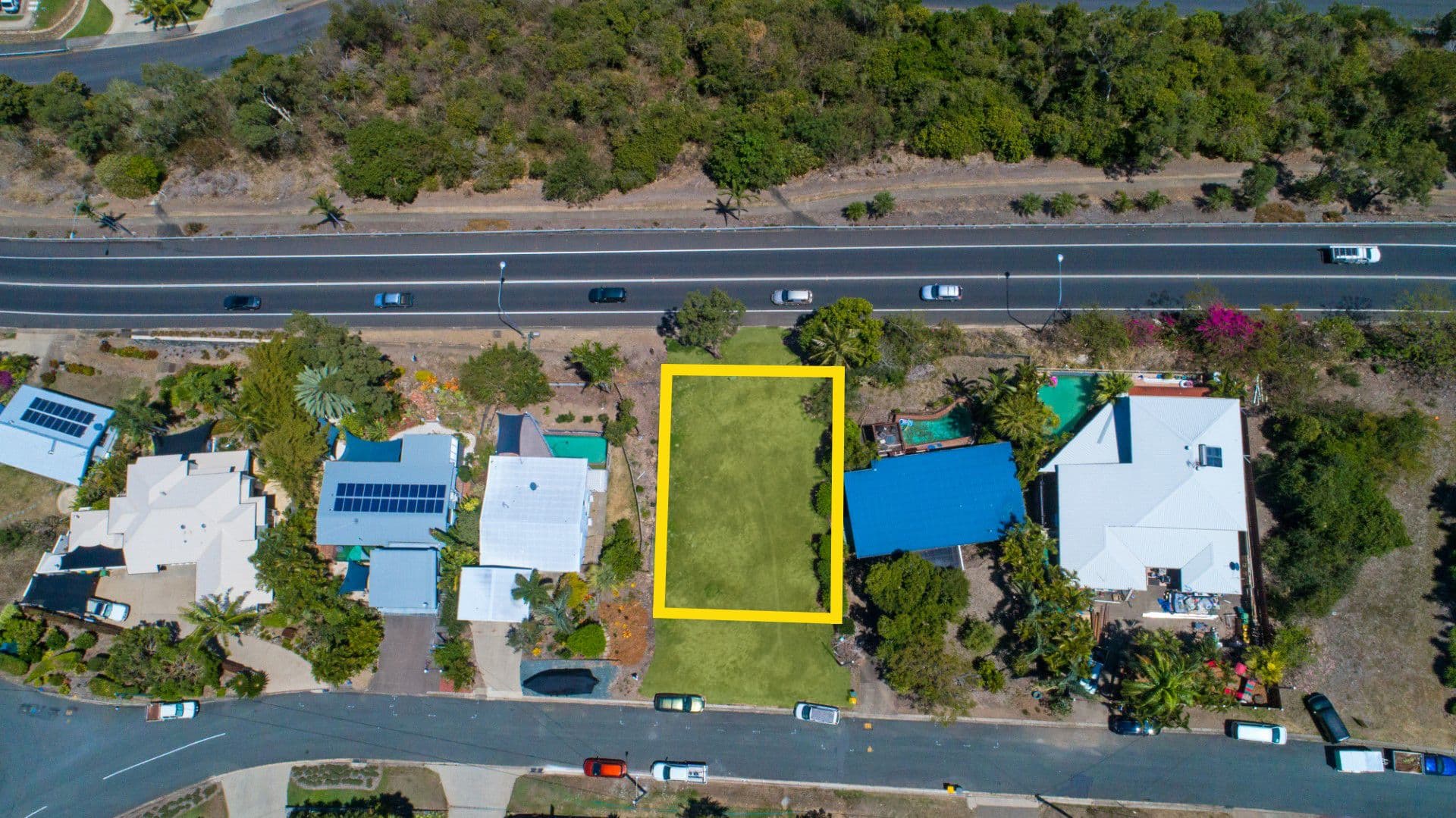 25 Airlie Crescent, Airlie Beach QLD 4802, Airlie Beach - Thumbnail 6