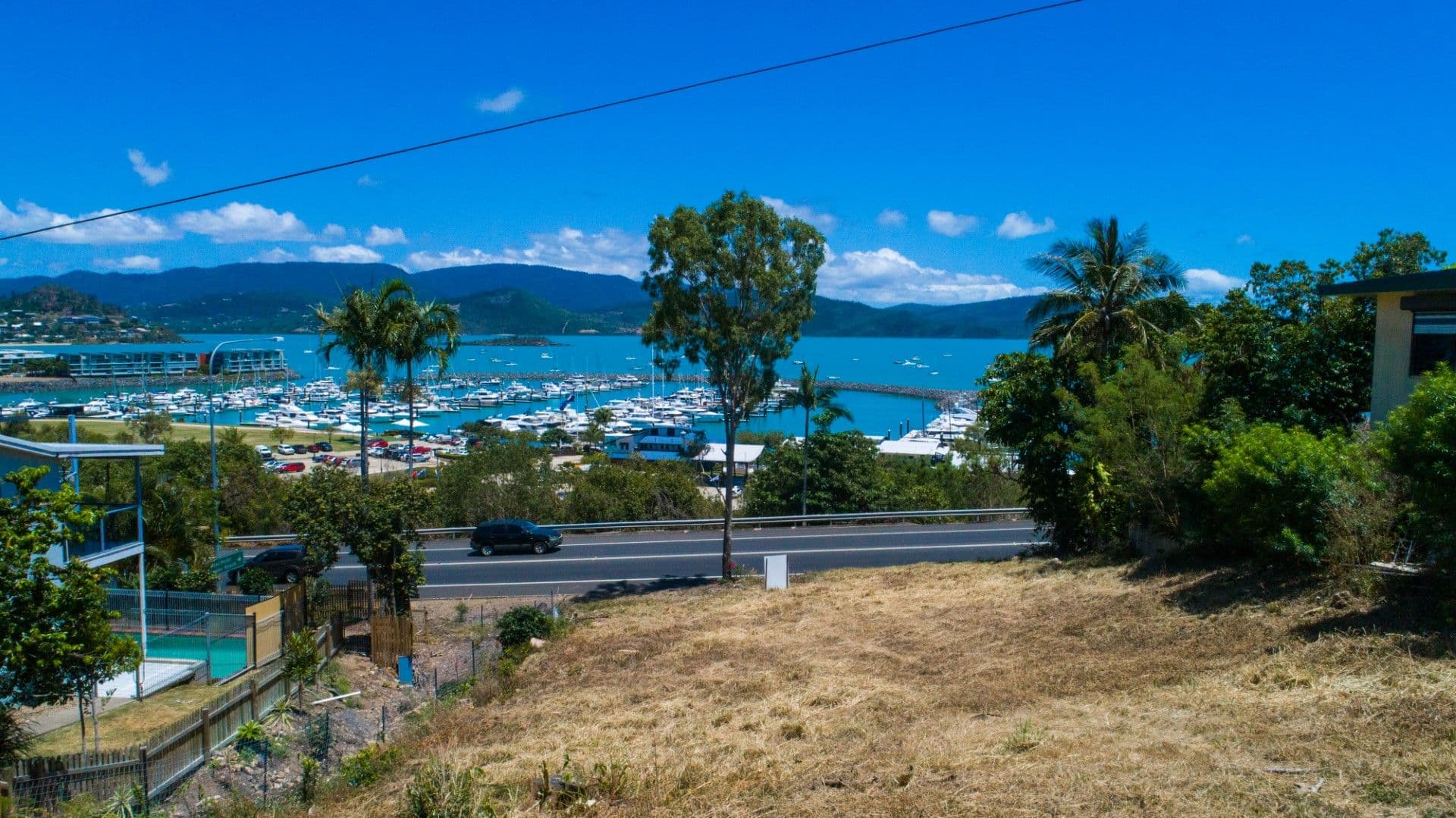 25 Airlie Crescent, Airlie Beach QLD 4802, Airlie Beach - Thumbnail 7