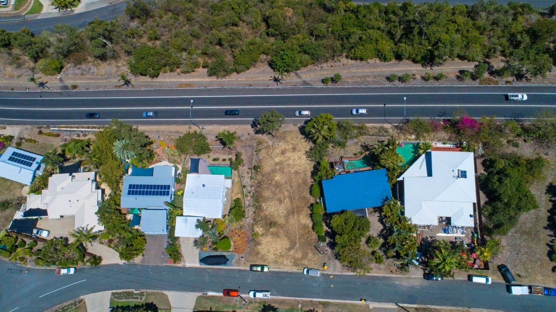 25 Airlie Crescent, Airlie Beach QLD 4802, Airlie Beach - Thumbnail 8