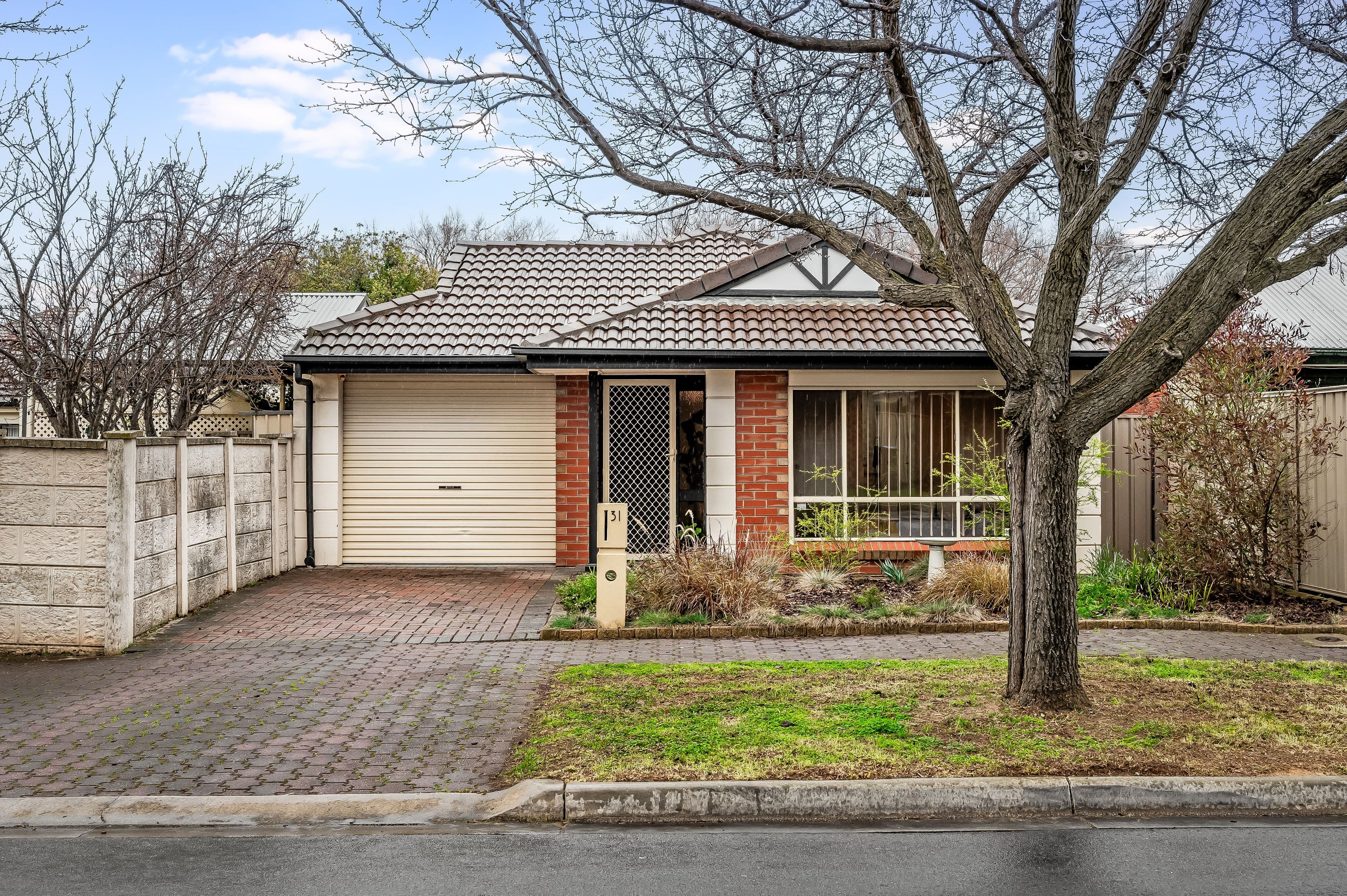 31 Parkview Drive, Oakden SA 5086, Oakden - Image 1