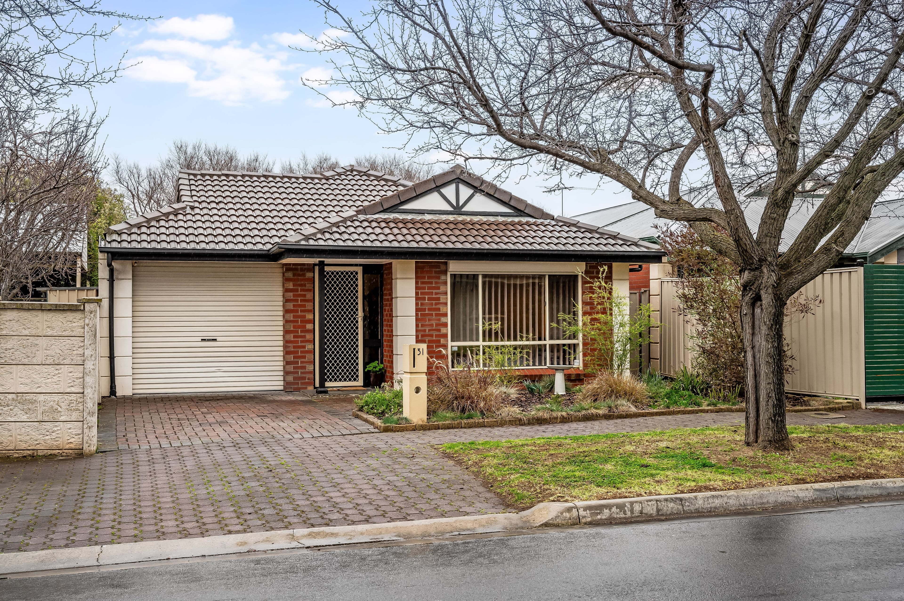 31 Parkview Drive, Oakden SA 5086, Oakden - Thumbnail 2