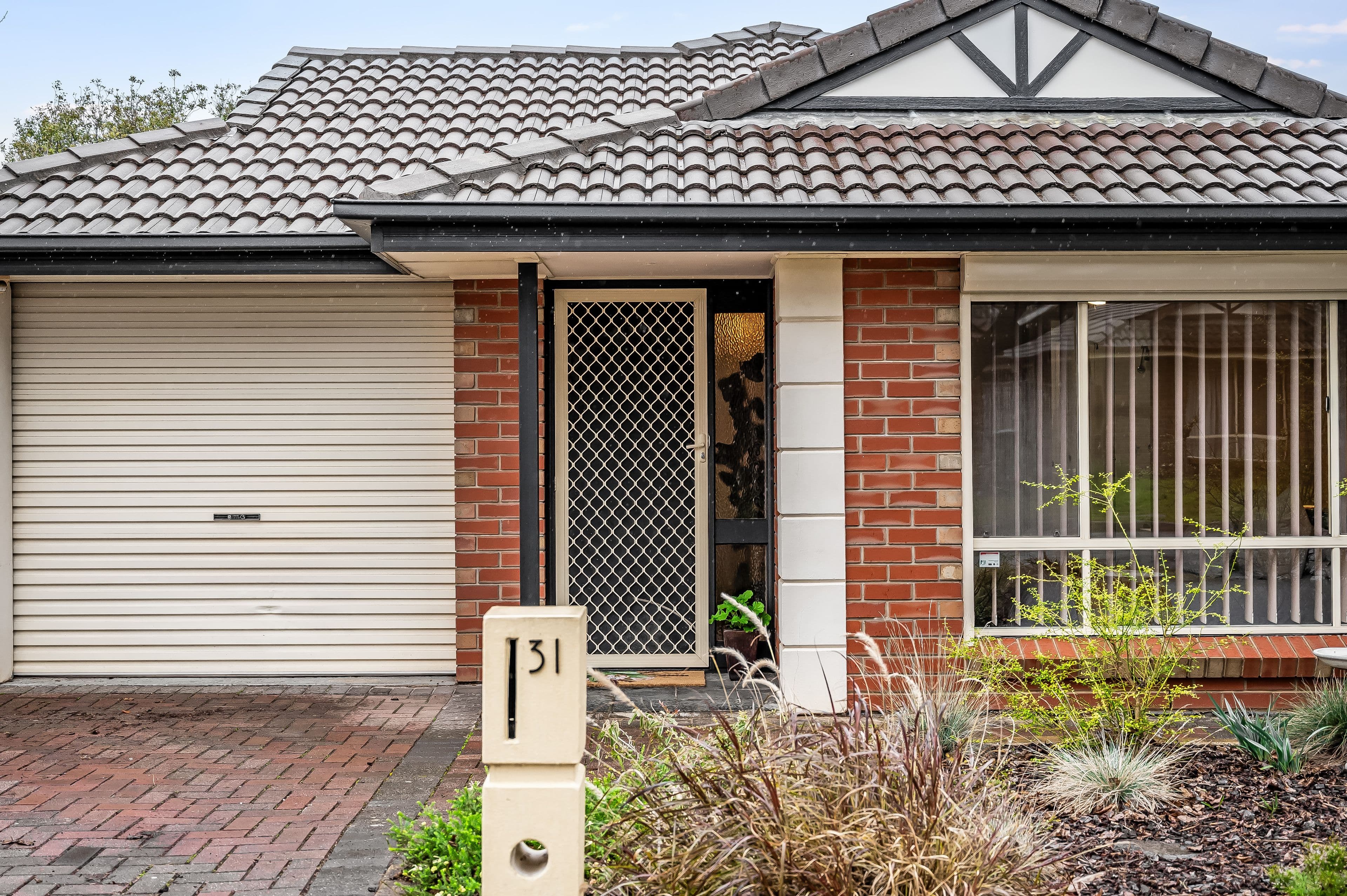 31 Parkview Drive, Oakden SA 5086, Oakden - Thumbnail 3