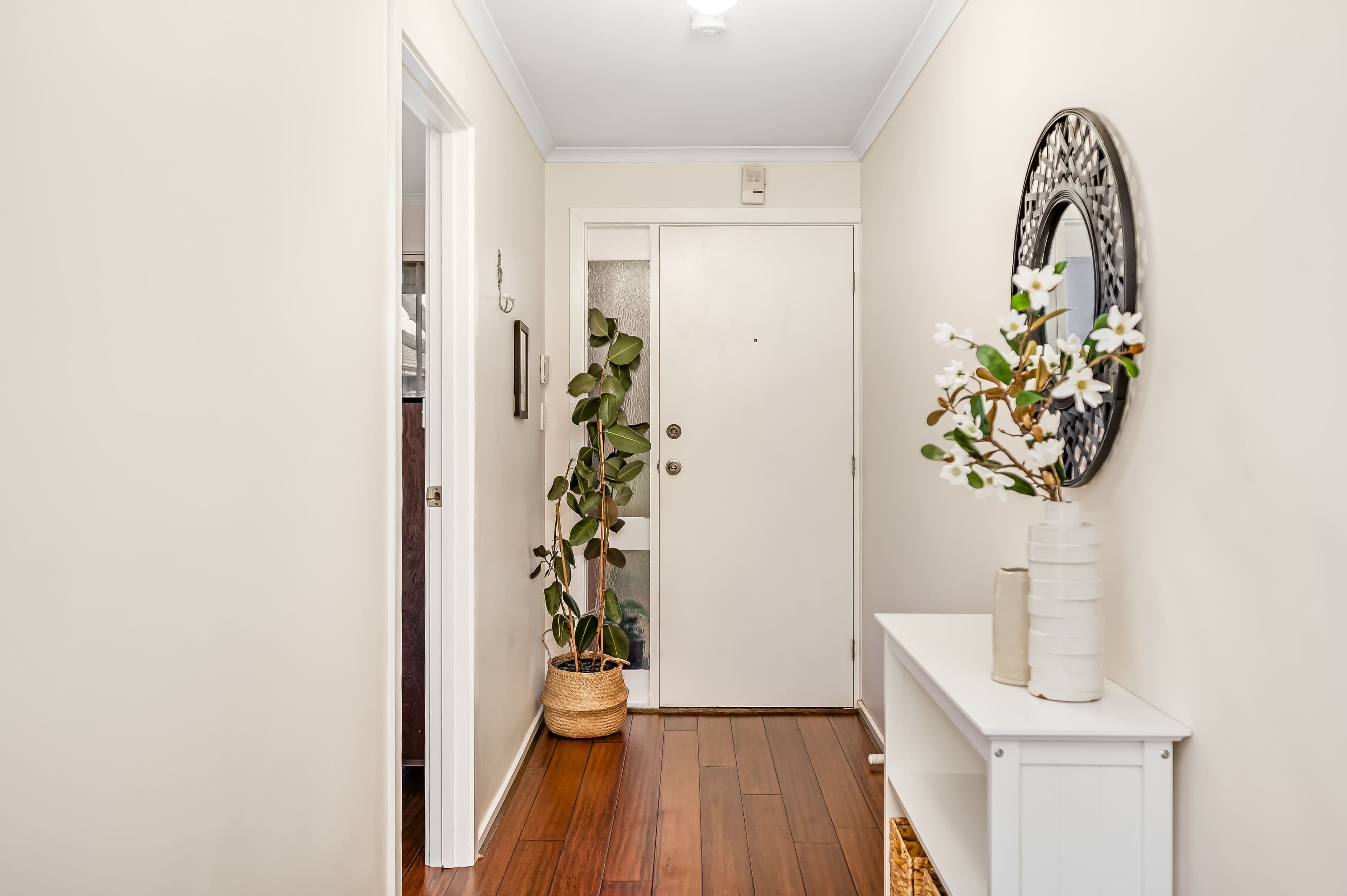 31 Parkview Drive, Oakden SA 5086, Oakden - Thumbnail 4